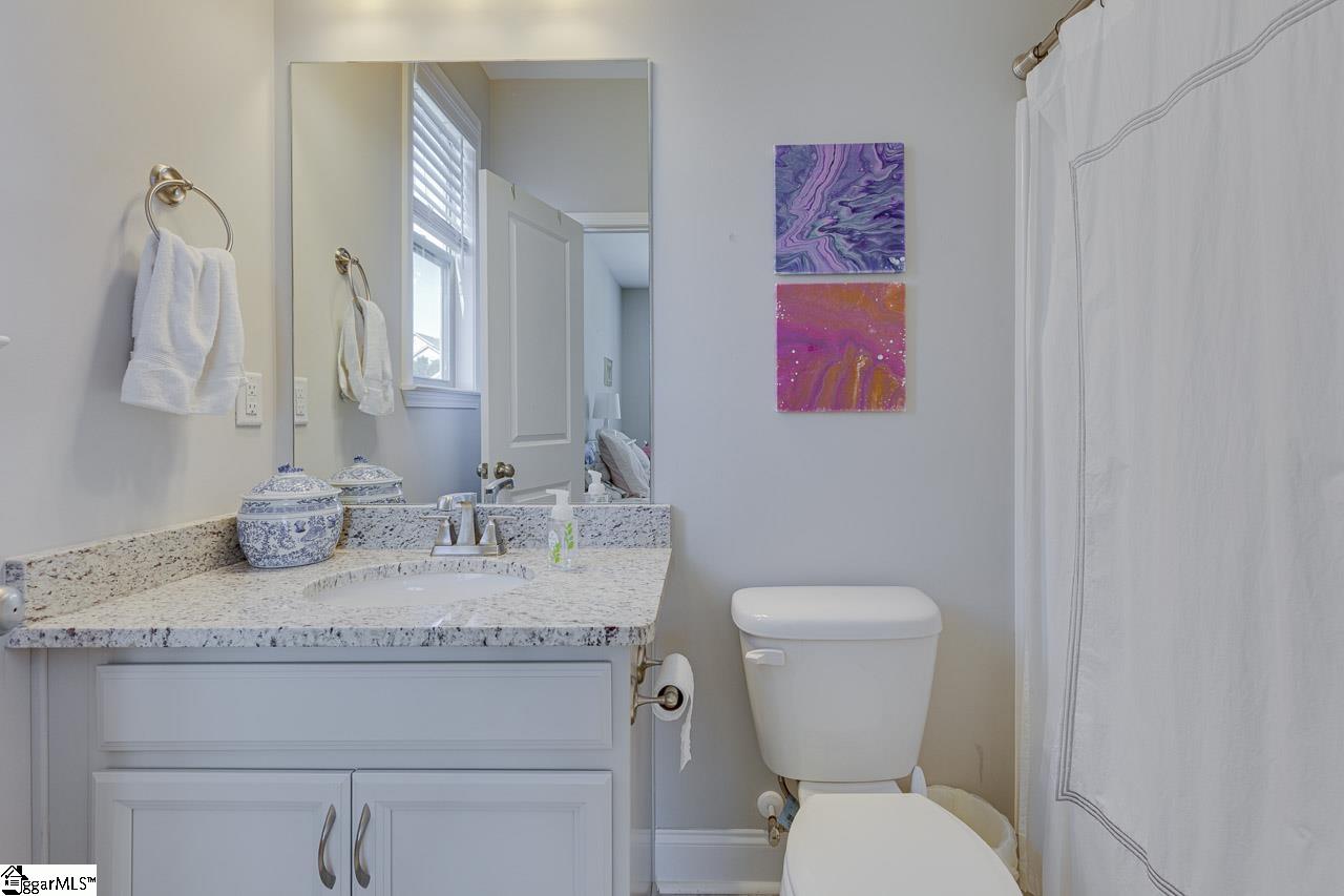408 Nebbiolo Lane Simpsonville, SC 29681