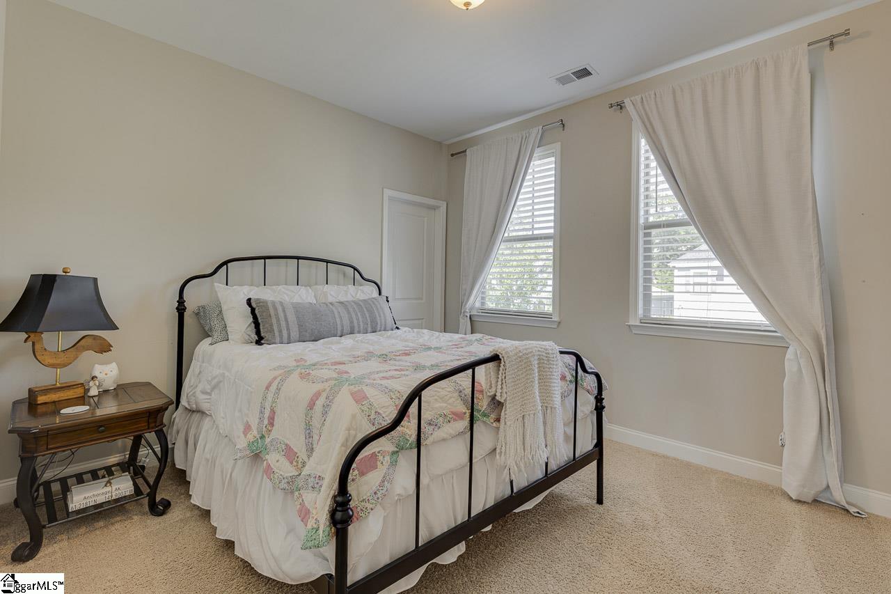 408 Nebbiolo Lane Simpsonville, SC 29681