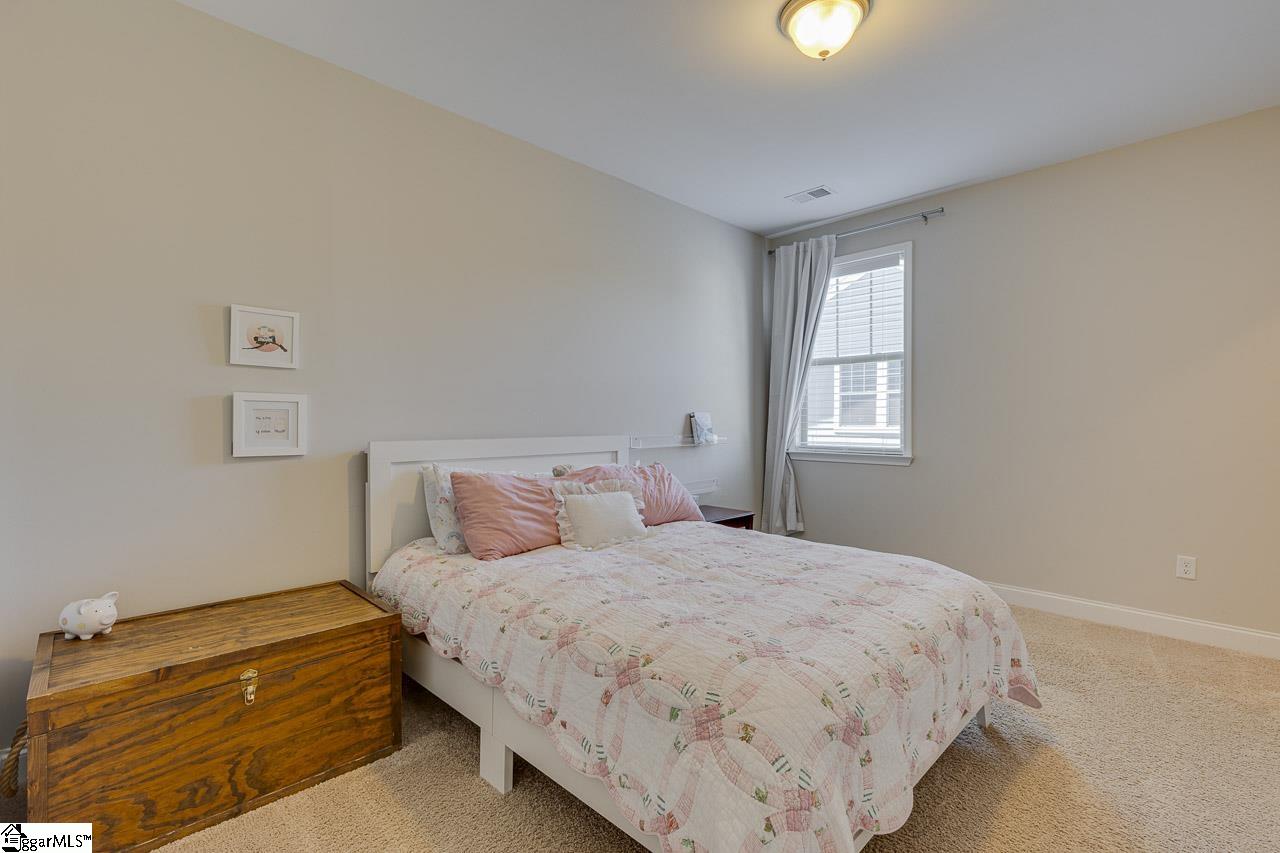 408 Nebbiolo Lane Simpsonville, SC 29681
