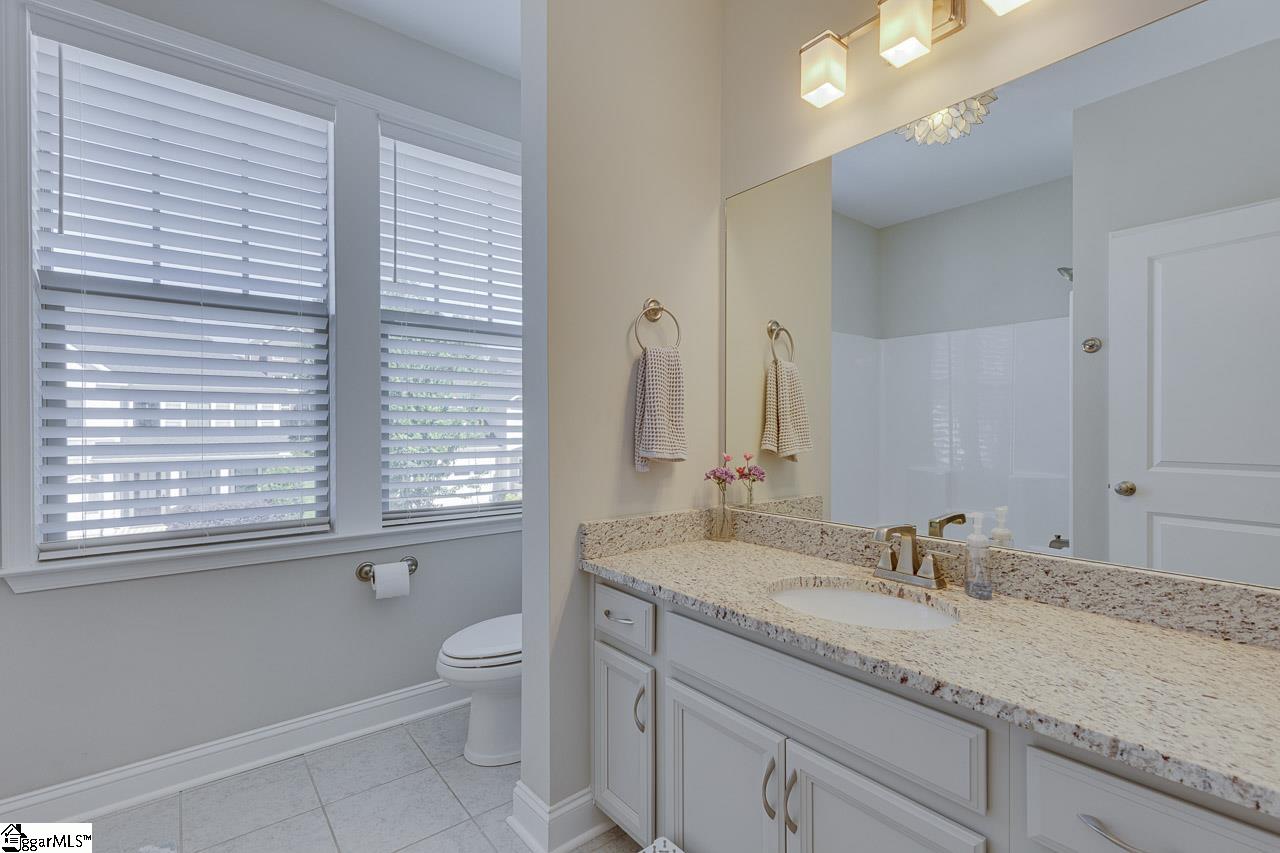 408 Nebbiolo Lane Simpsonville, SC 29681