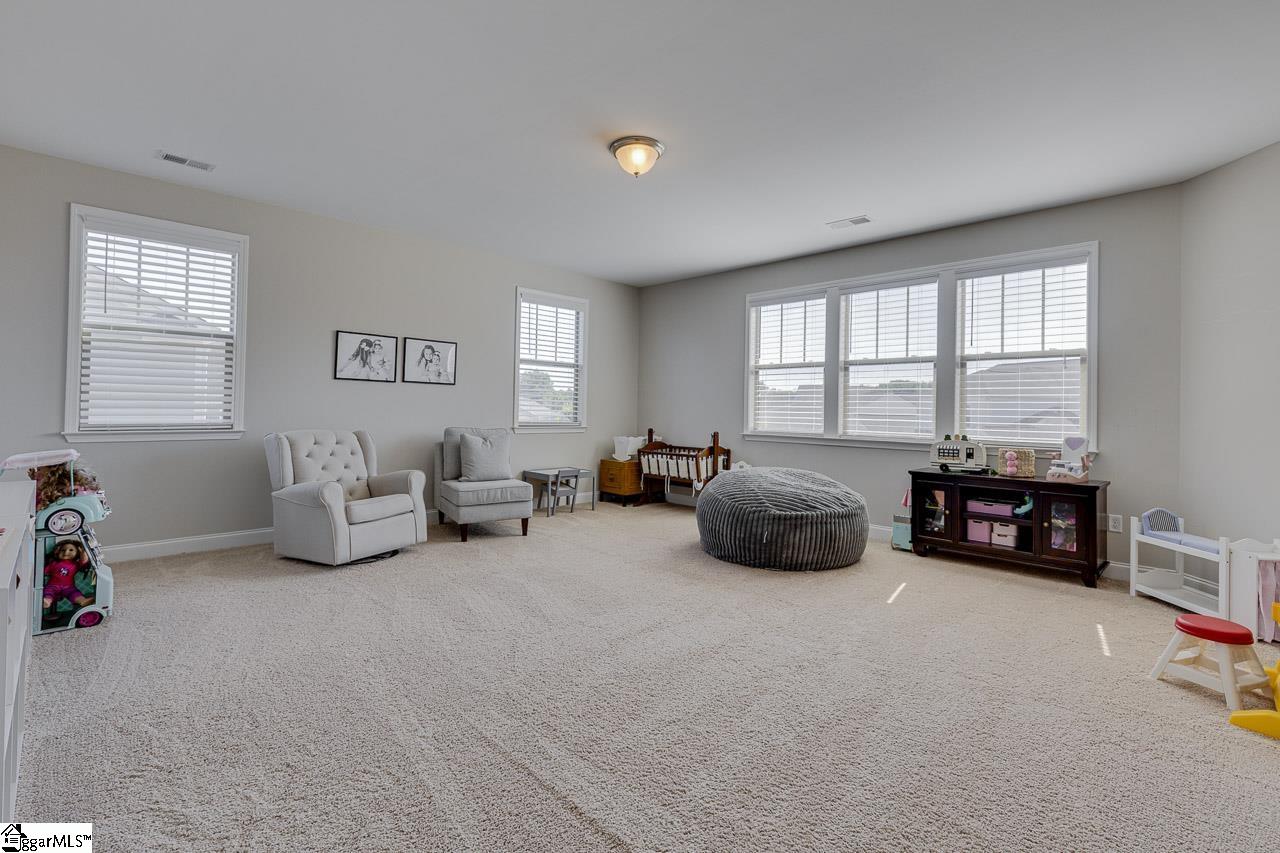 408 Nebbiolo Lane Simpsonville, SC 29681