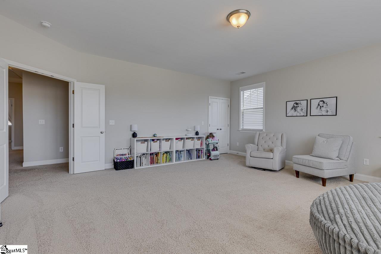 408 Nebbiolo Lane Simpsonville, SC 29681