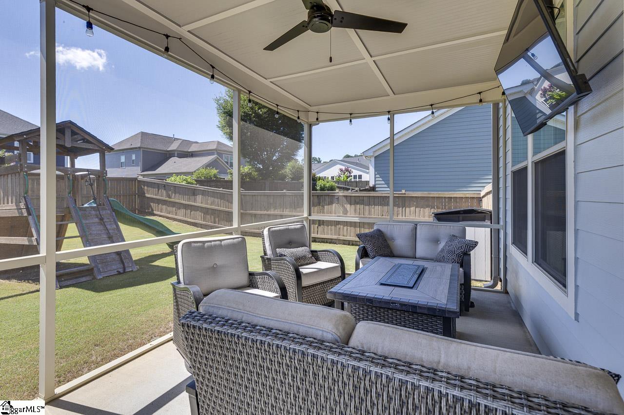 408 Nebbiolo Lane Simpsonville, SC 29681