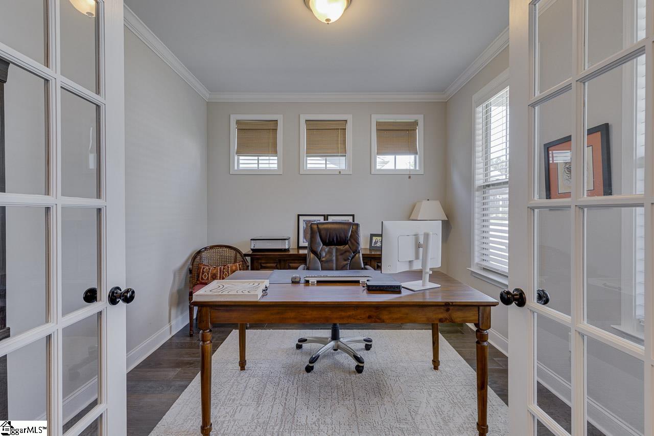 408 Nebbiolo Lane Simpsonville, SC 29681