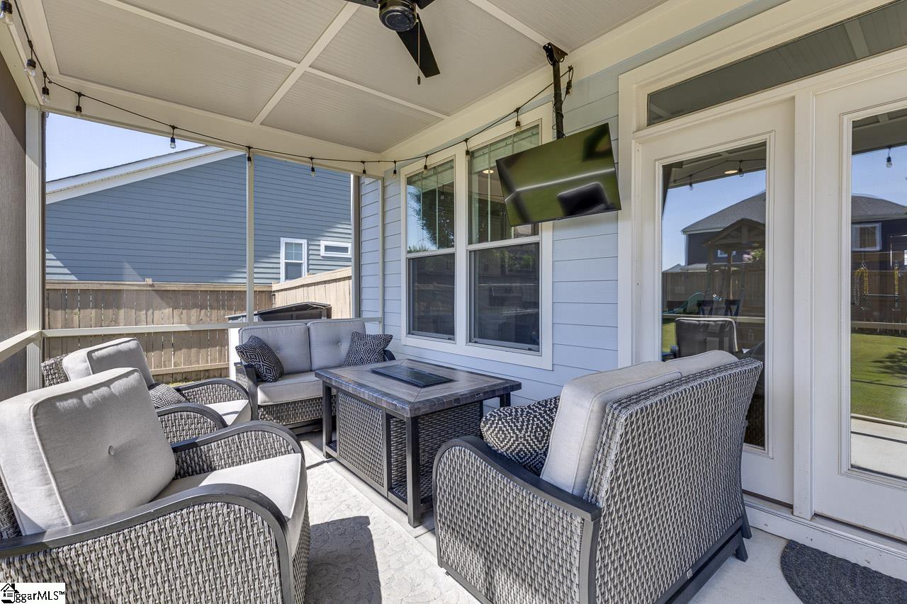 408 Nebbiolo Lane Simpsonville, SC 29681