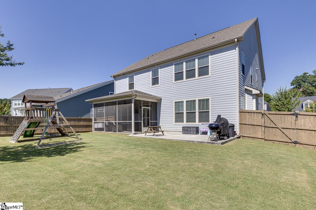 408 Nebbiolo Lane Simpsonville, SC 29681
