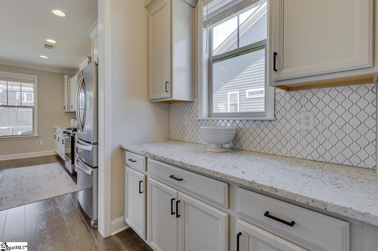 408 Nebbiolo Lane Simpsonville, SC 29681