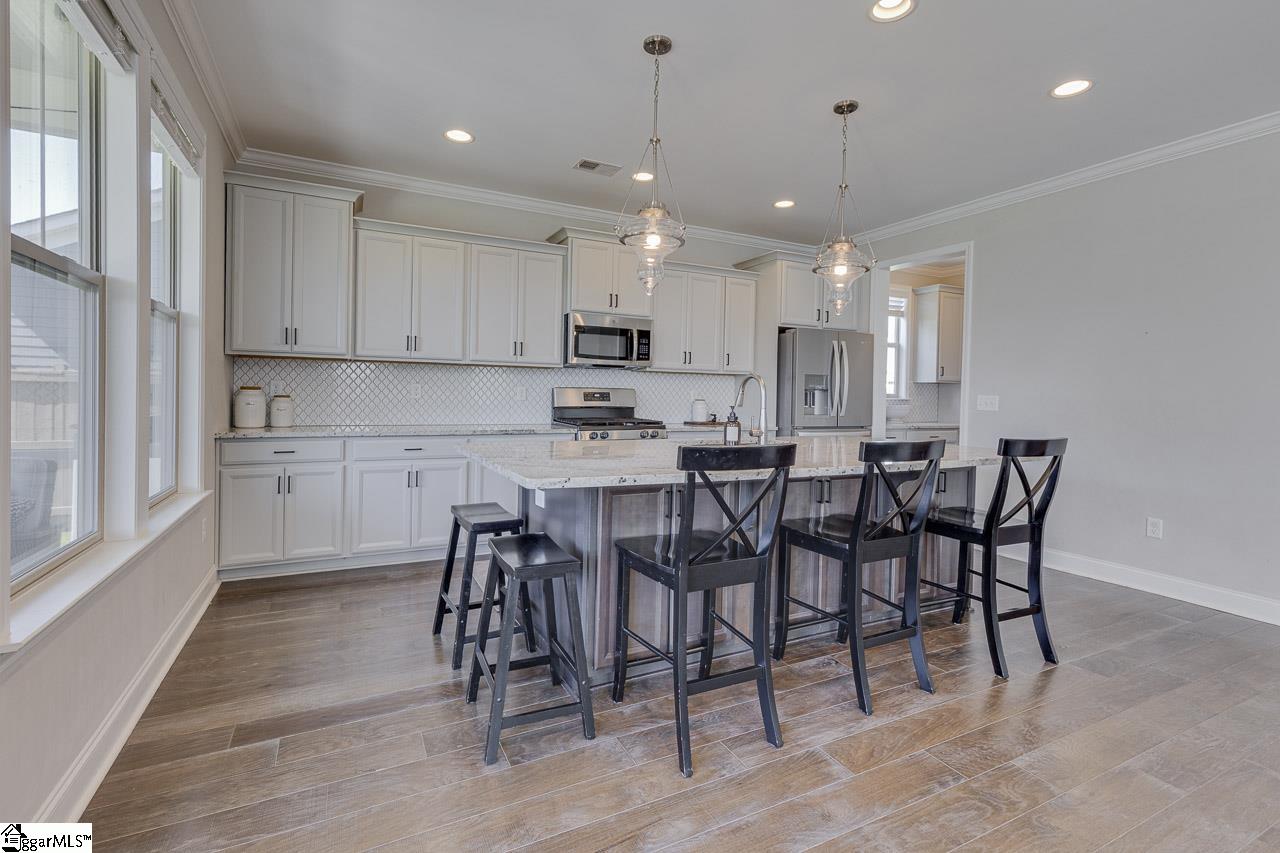 408 Nebbiolo Lane Simpsonville, SC 29681