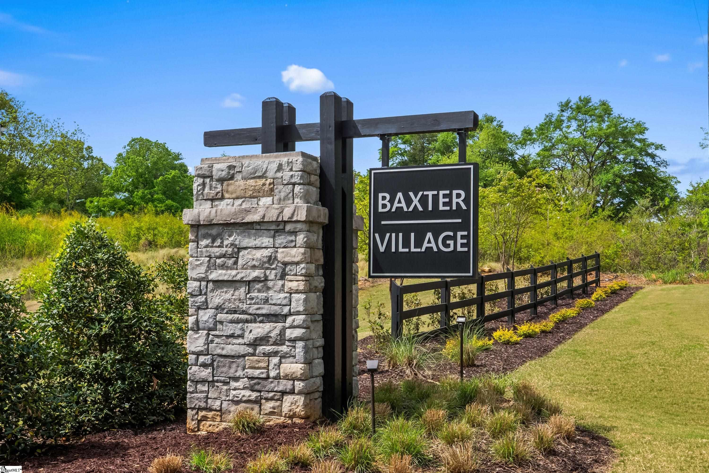 306 Ashdale Trail Piedmont, SC 29673