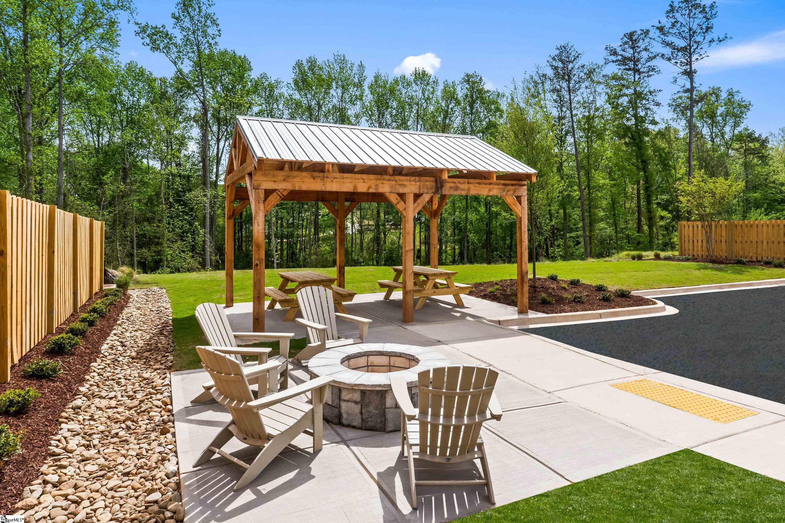 306 Ashdale Trail Piedmont, SC 29673