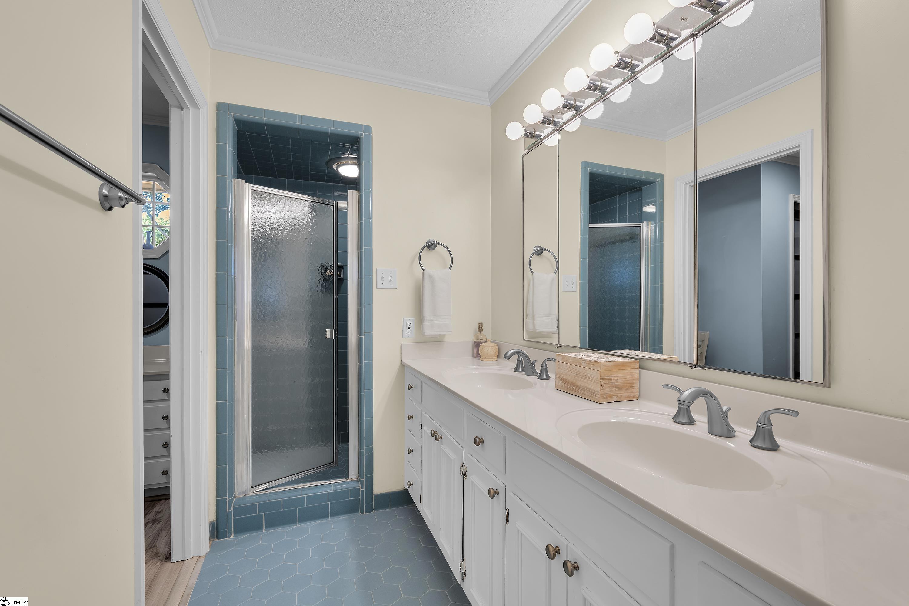 30 Pinto Court Spartanburg, SC 29307