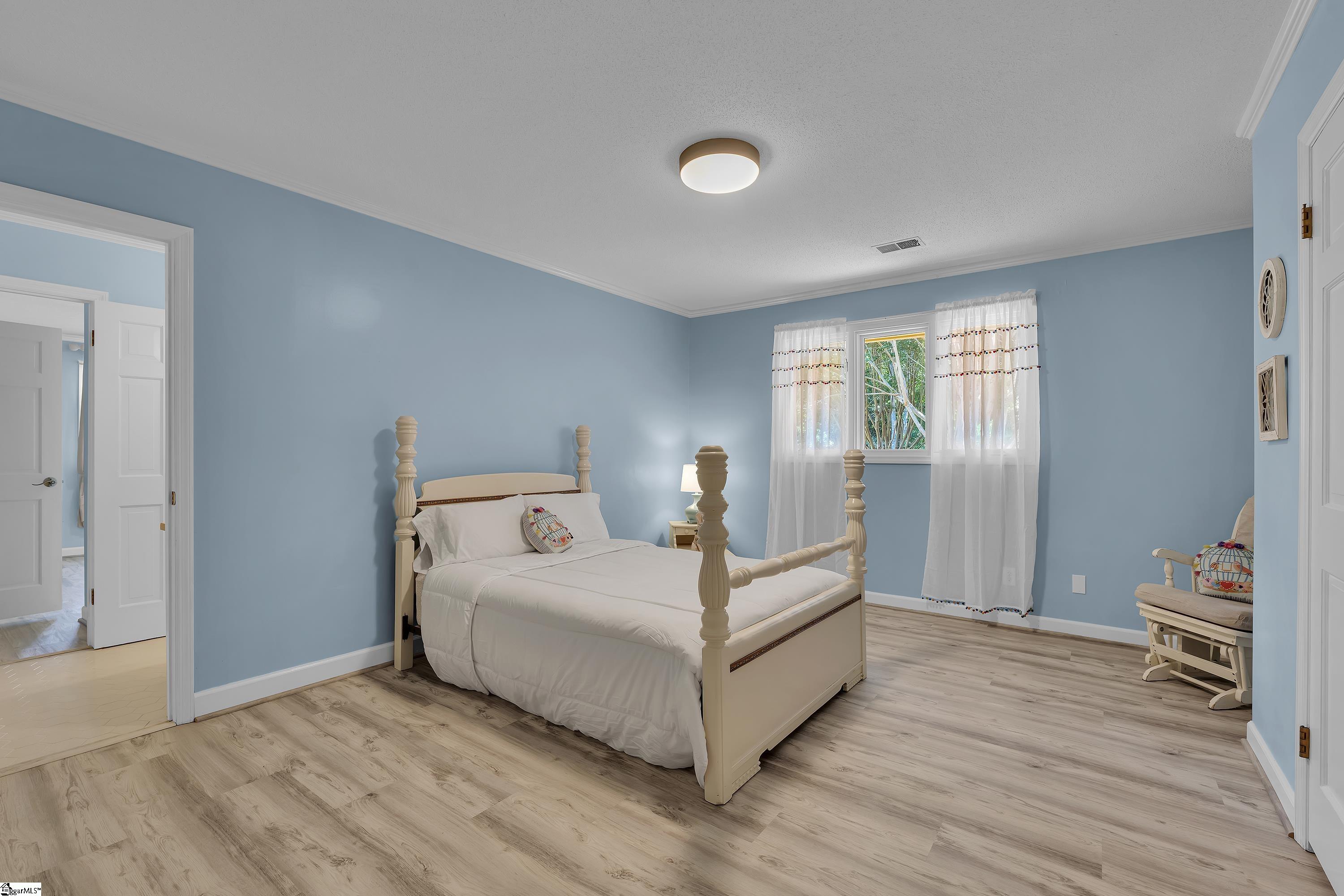30 Pinto Court Spartanburg, SC 29307