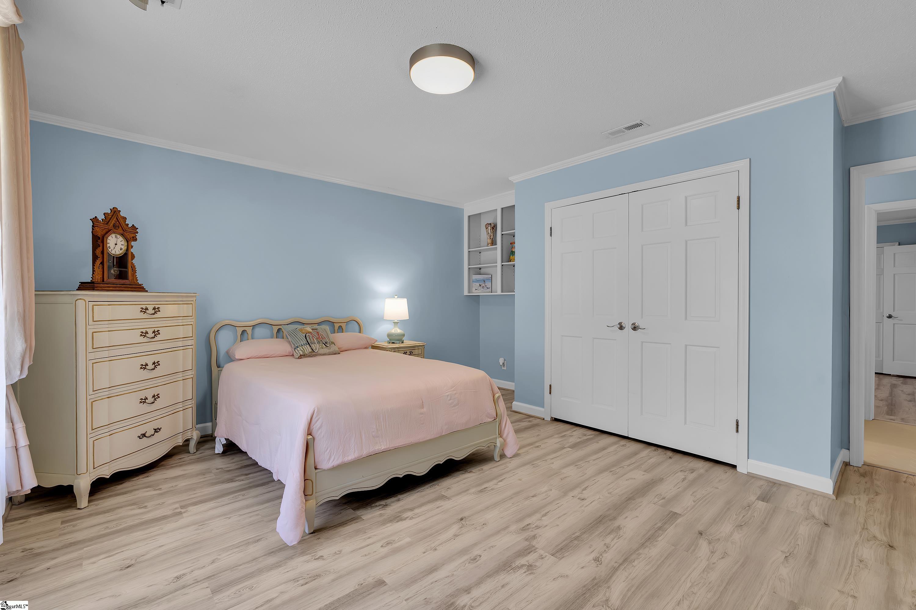 30 Pinto Court Spartanburg, SC 29307