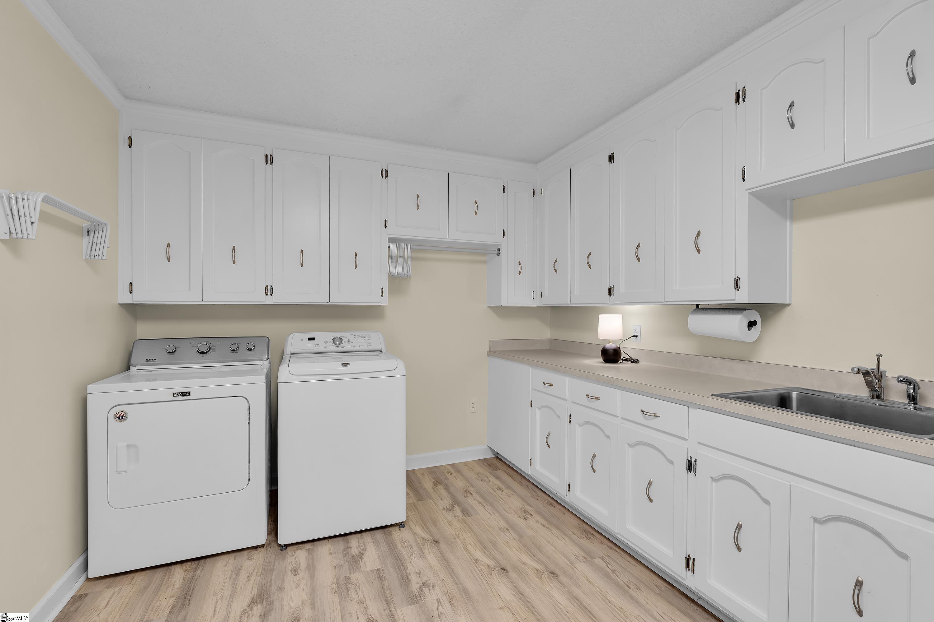 30 Pinto Court Spartanburg, SC 29307