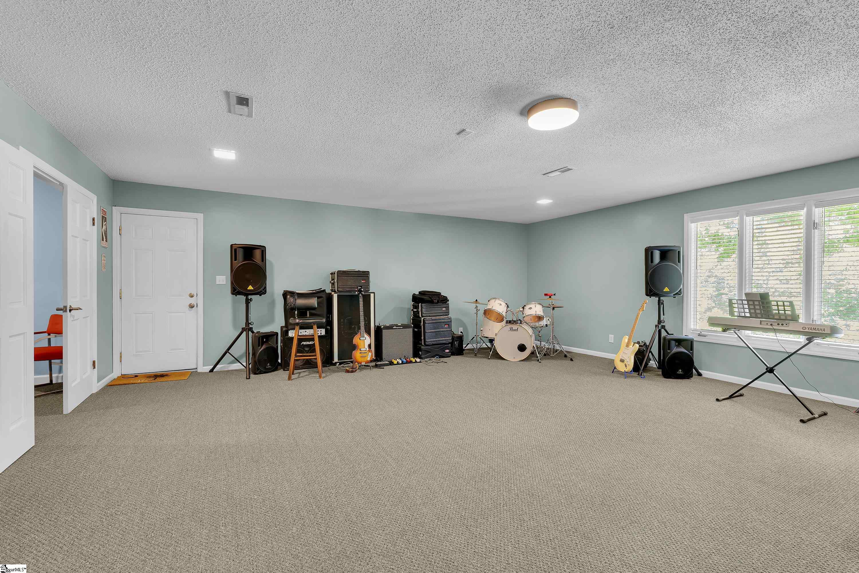 30 Pinto Court Spartanburg, SC 29307
