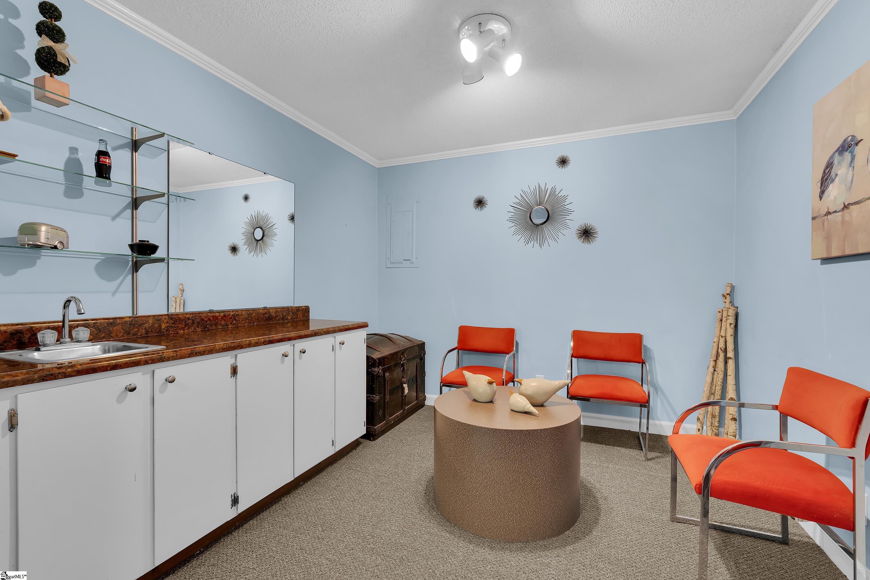 30 Pinto Court Spartanburg, SC 29307