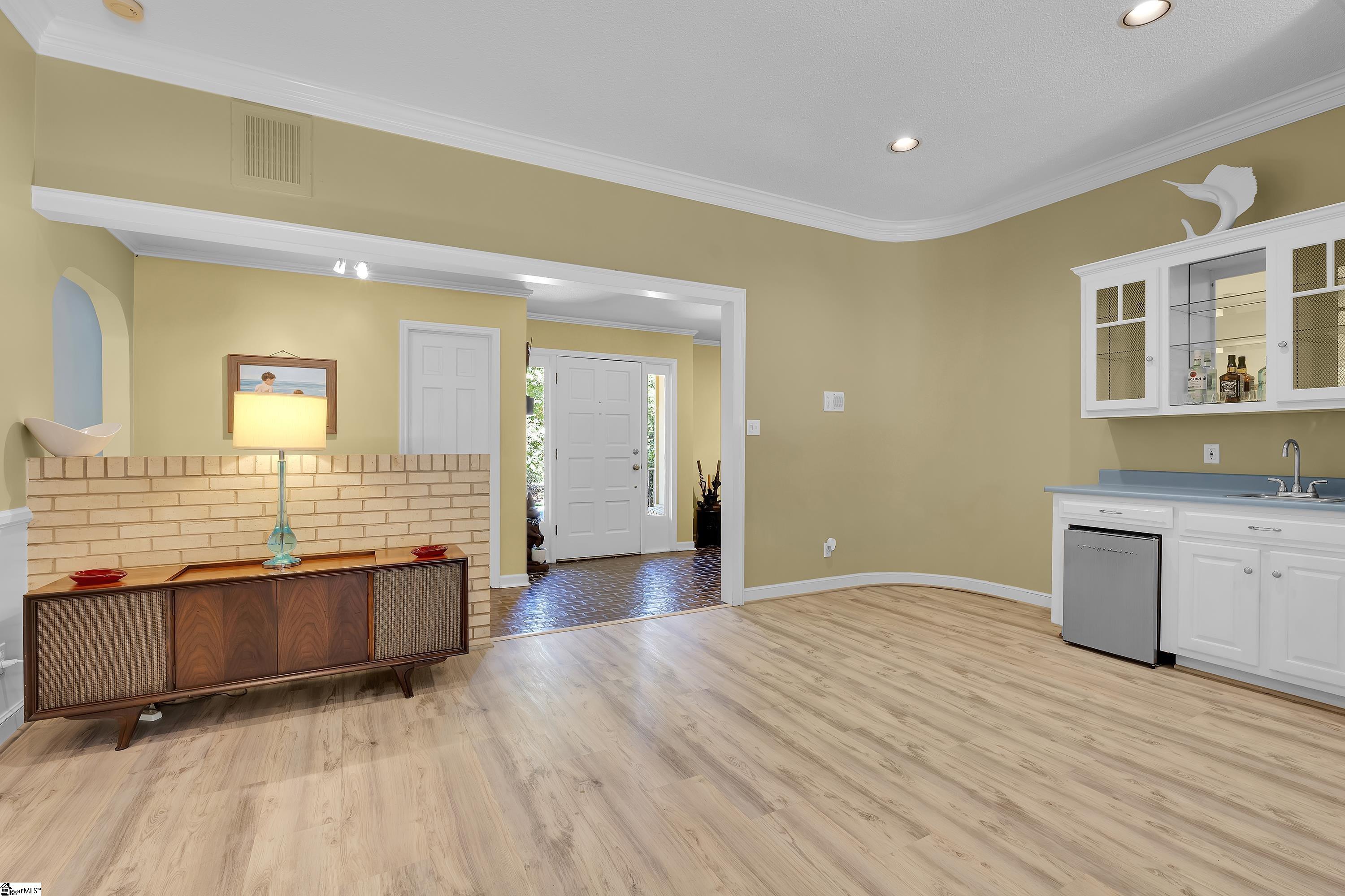 30 Pinto Court Spartanburg, SC 29307