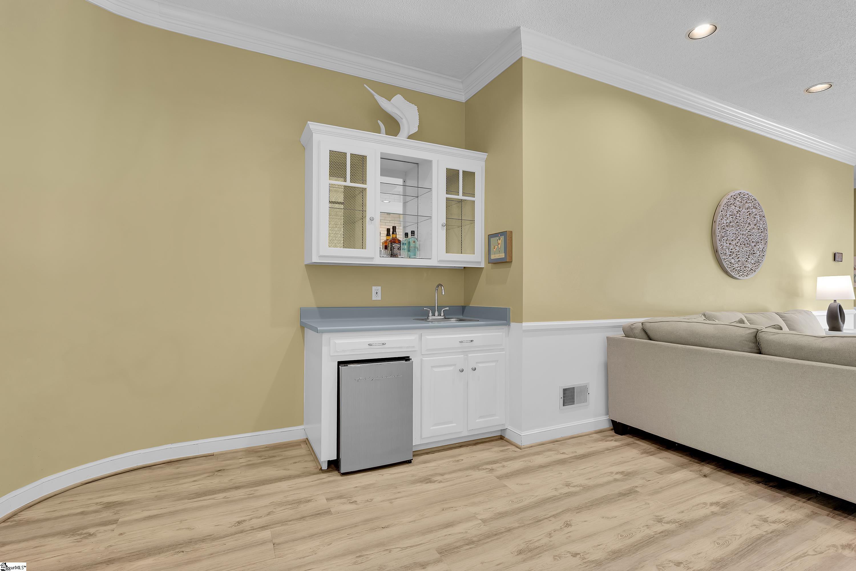 30 Pinto Court Spartanburg, SC 29307