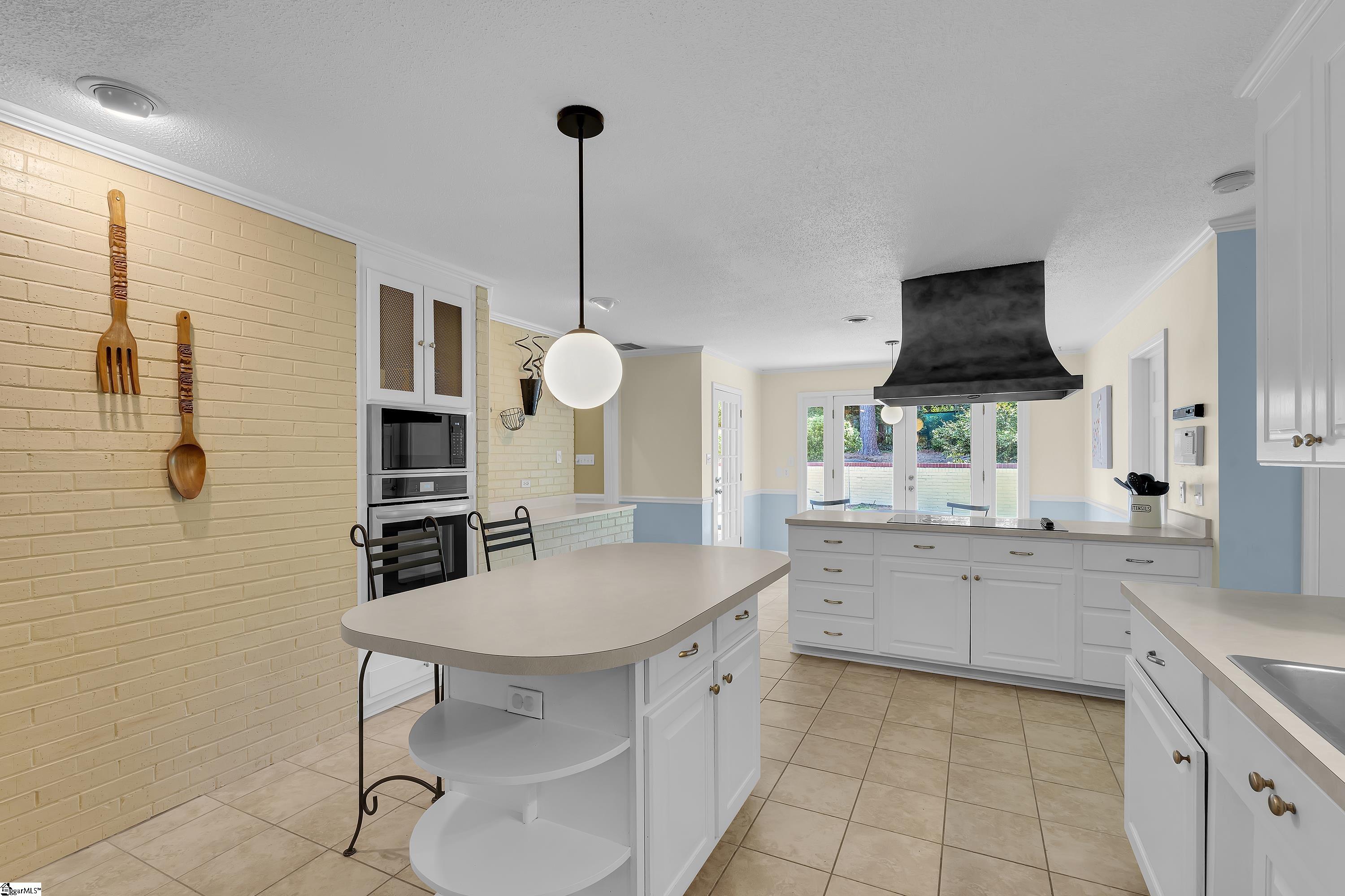30 Pinto Court Spartanburg, SC 29307