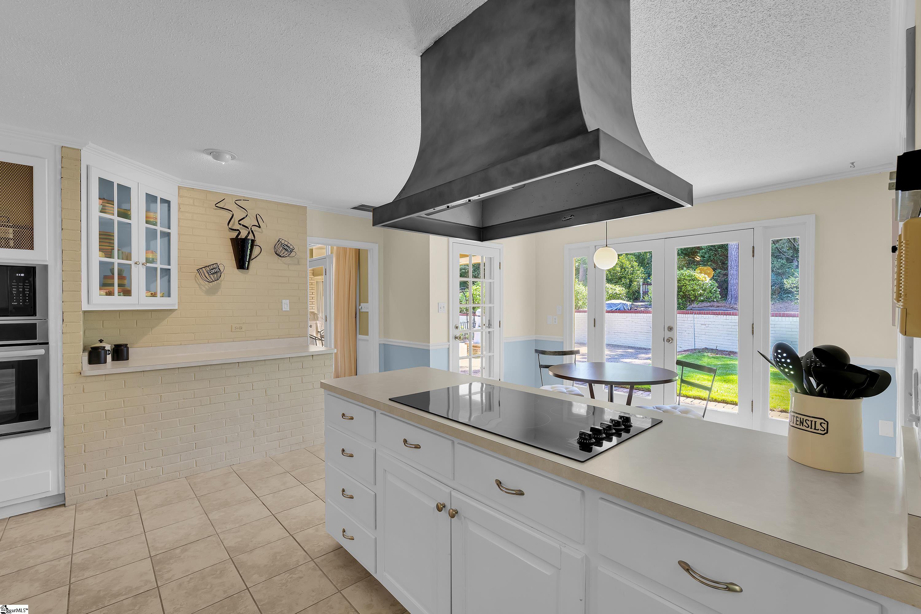 30 Pinto Court Spartanburg, SC 29307