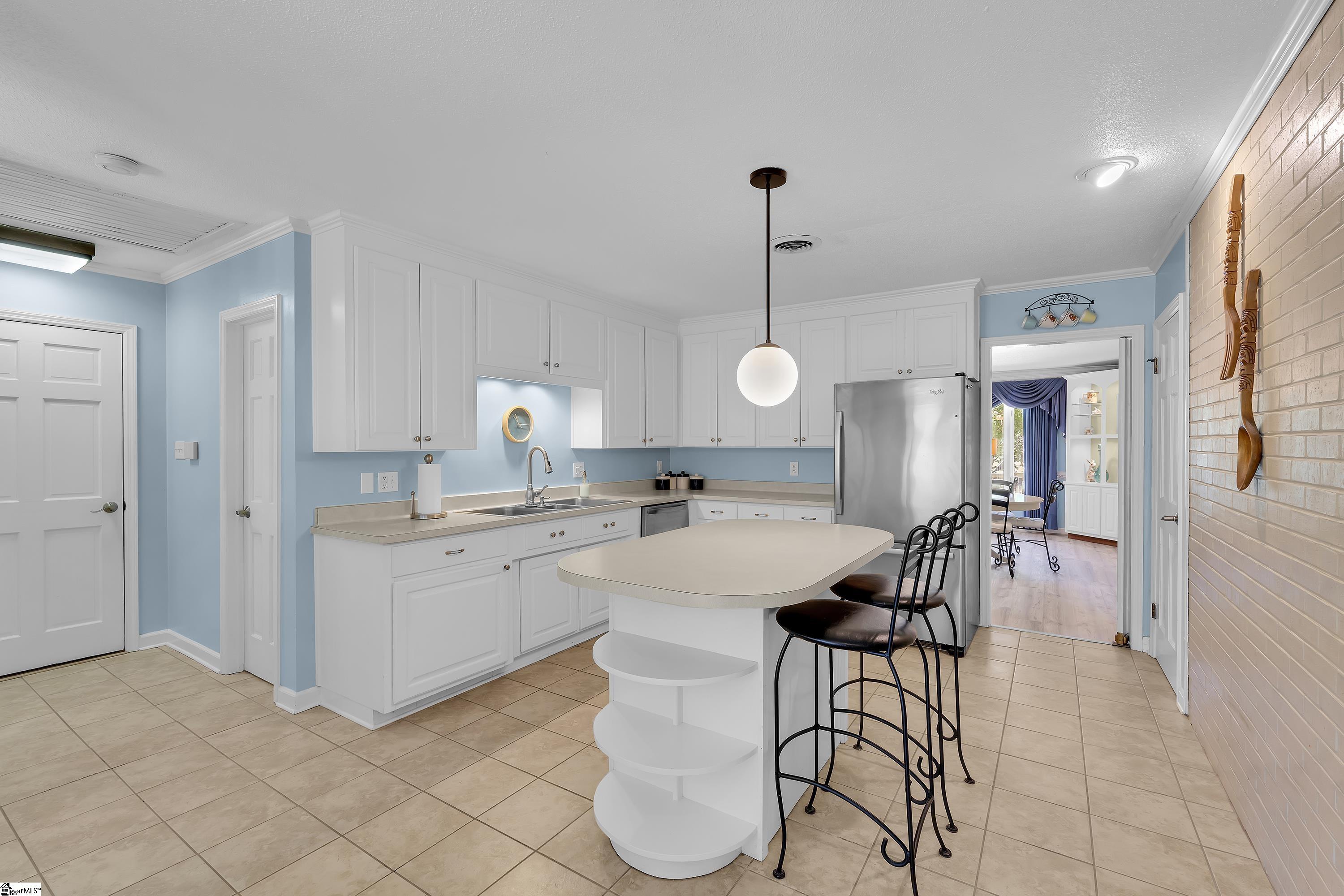 30 Pinto Court Spartanburg, SC 29307