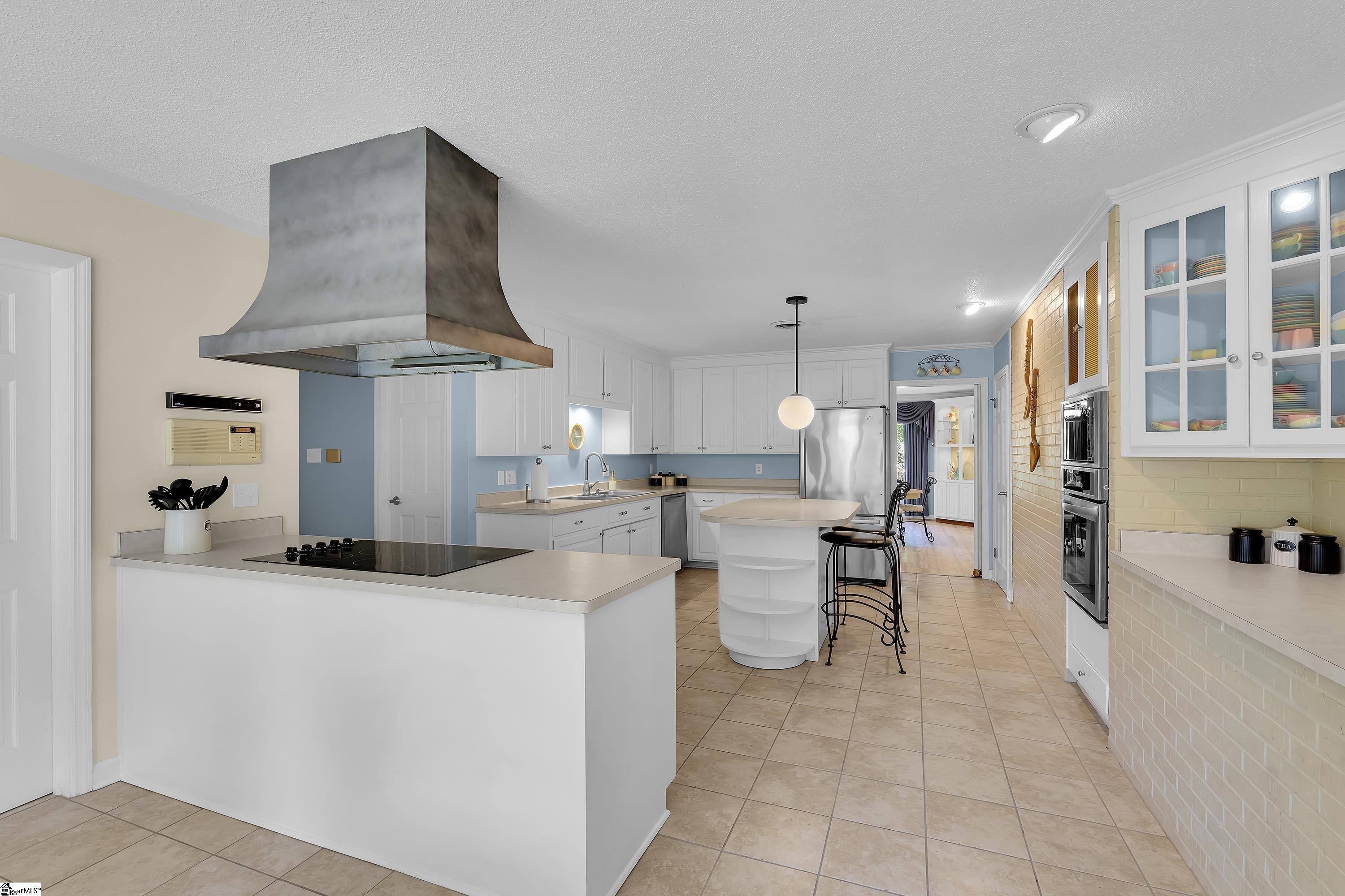30 Pinto Court Spartanburg, SC 29307