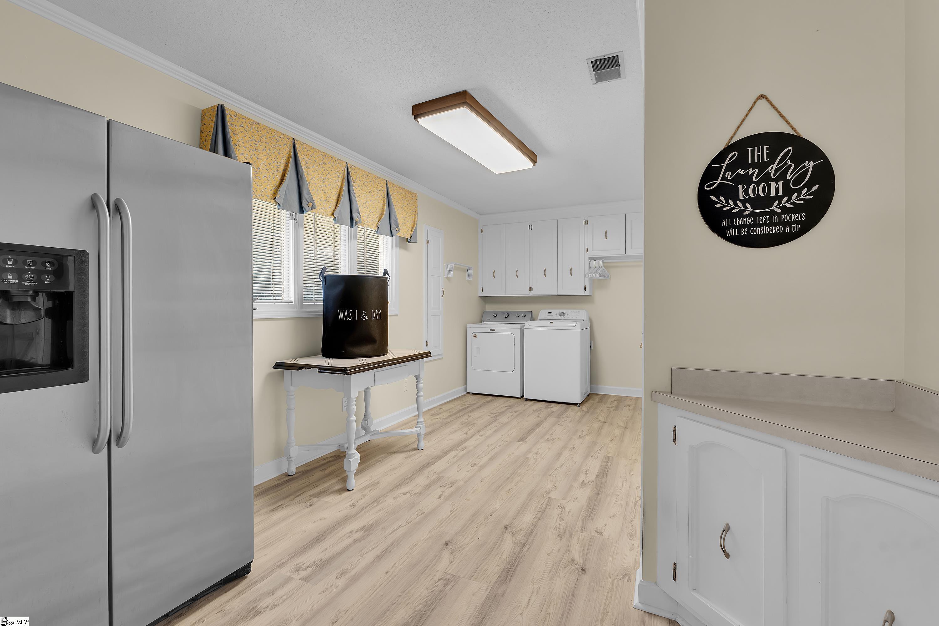 30 Pinto Court Spartanburg, SC 29307