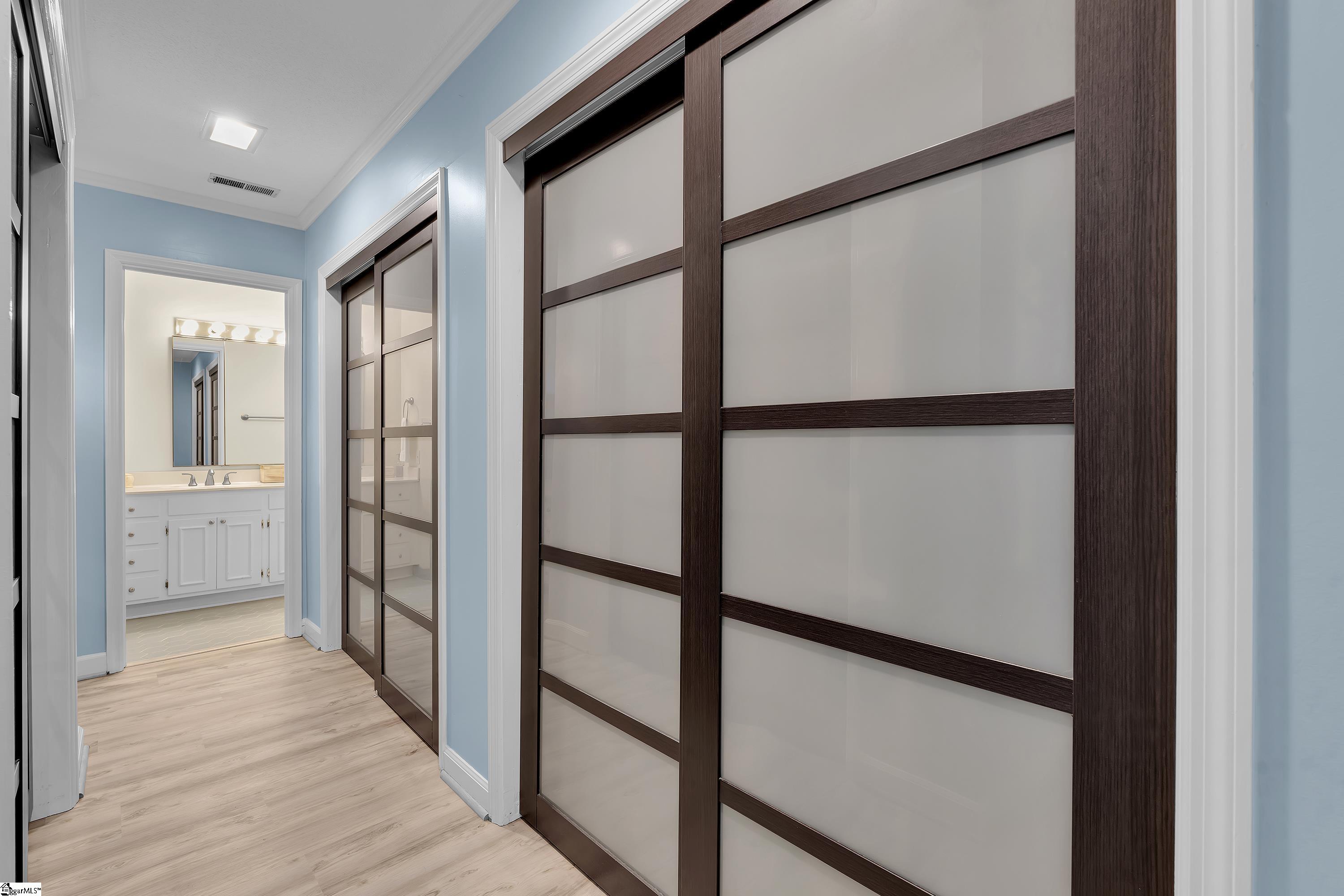 30 Pinto Court Spartanburg, SC 29307
