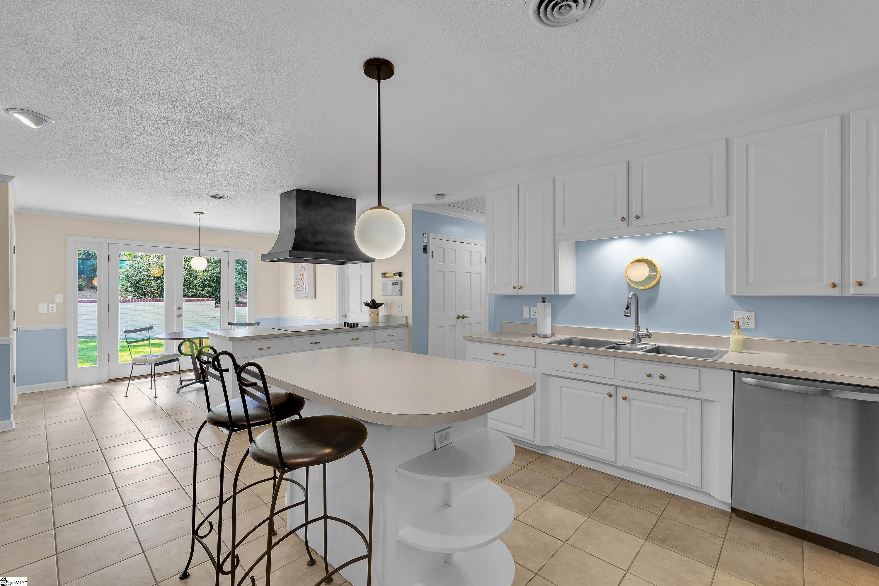 30 Pinto Court Spartanburg, SC 29307