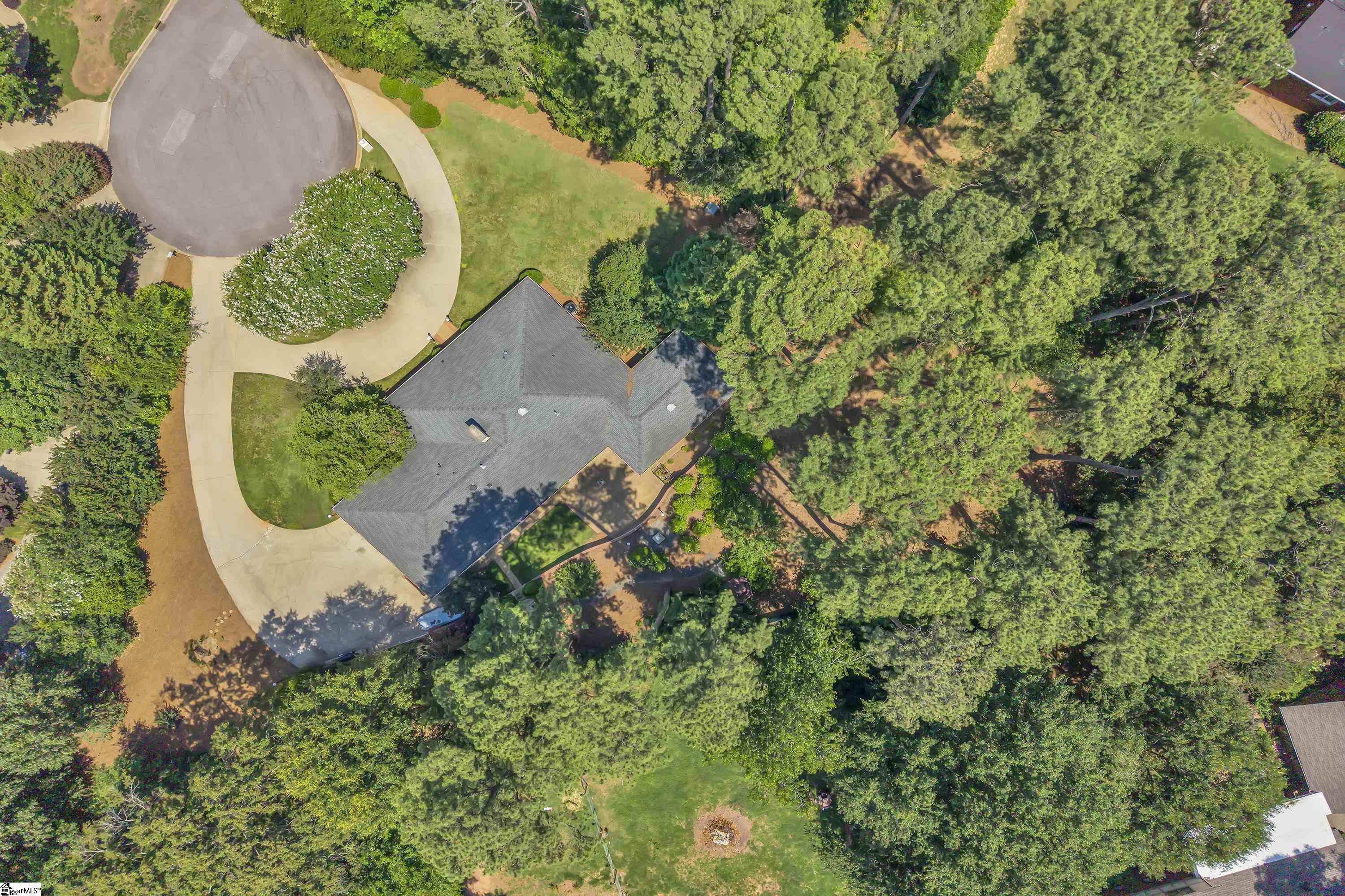 30 Pinto Court Spartanburg, SC 29307