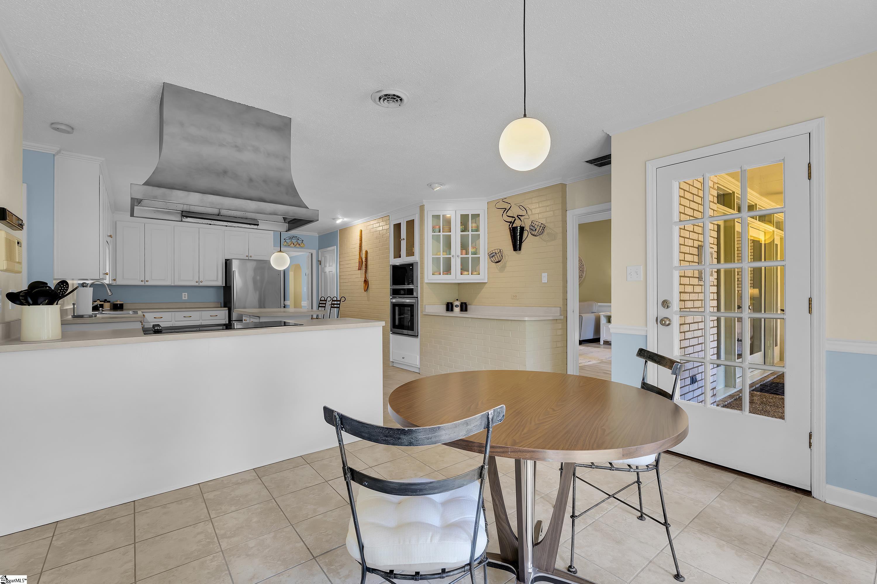 30 Pinto Court Spartanburg, SC 29307