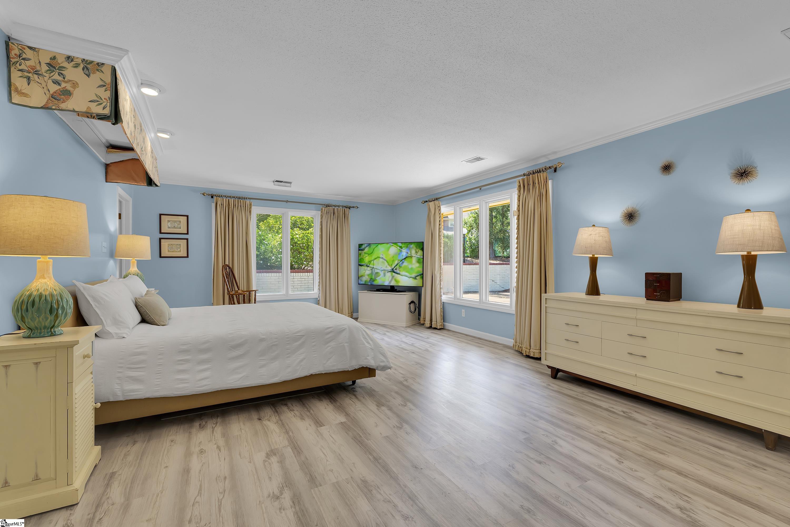 30 Pinto Court Spartanburg, SC 29307