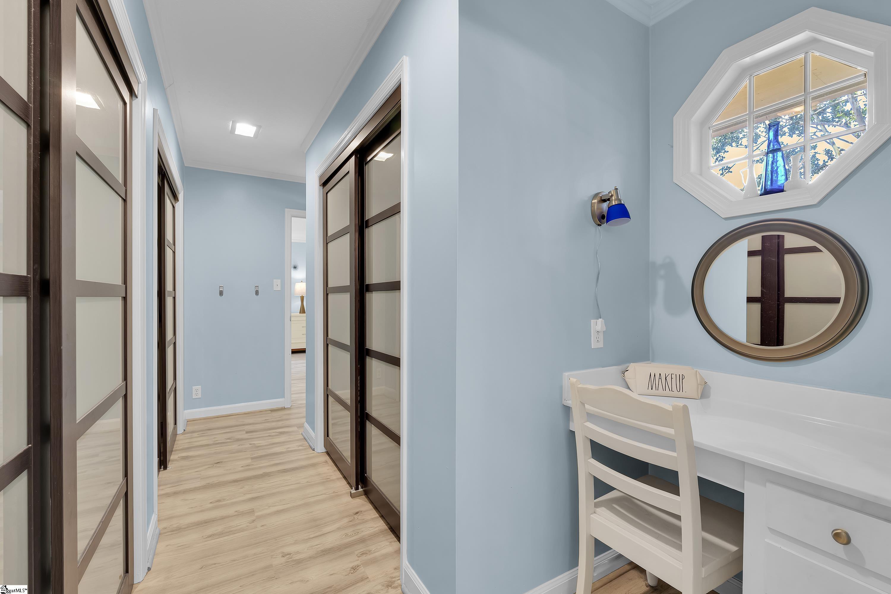 30 Pinto Court Spartanburg, SC 29307