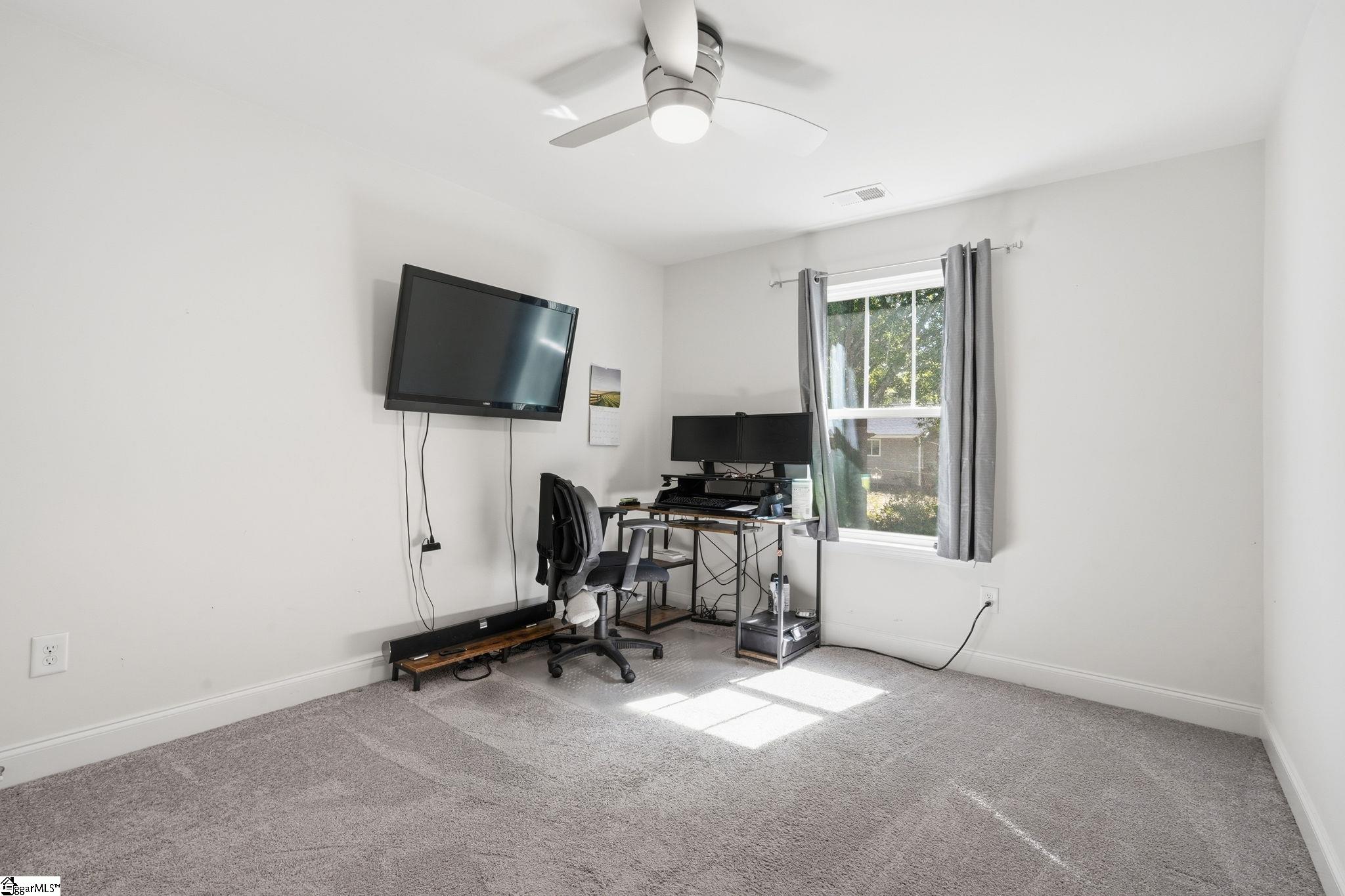 103 Preston Street Easley, SC 29640