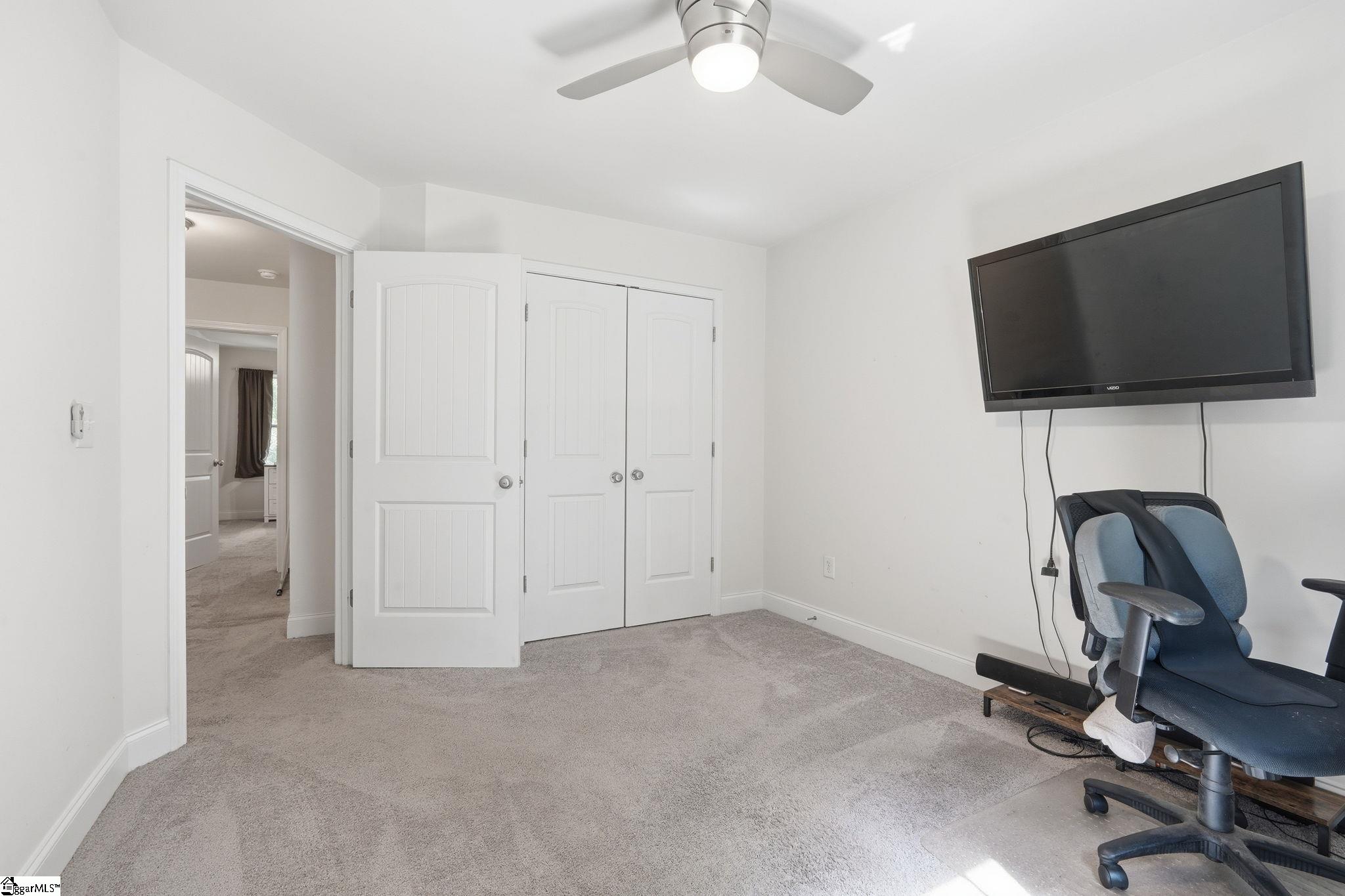103 Preston Street Easley, SC 29640