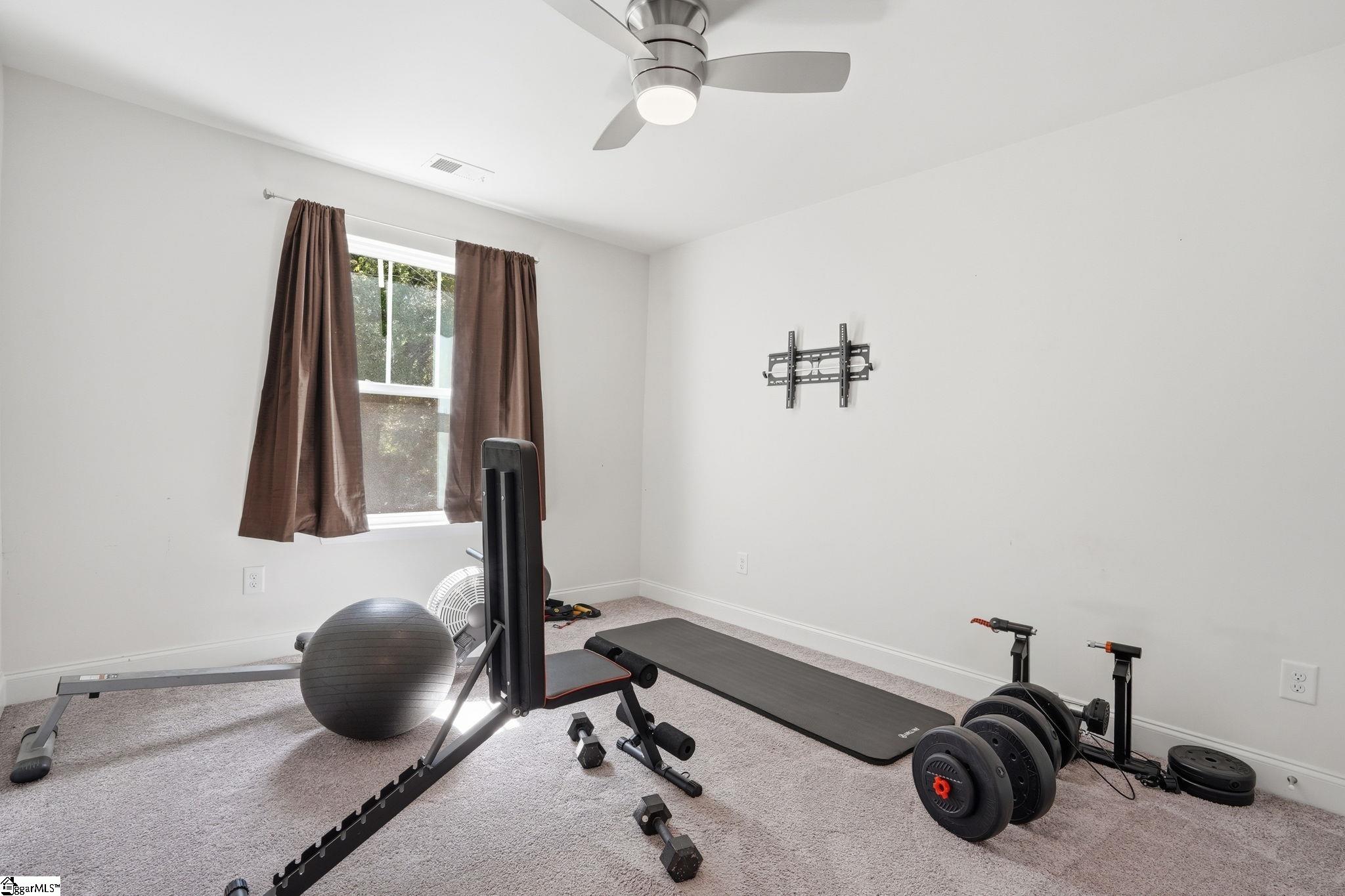 103 Preston Street Easley, SC 29640