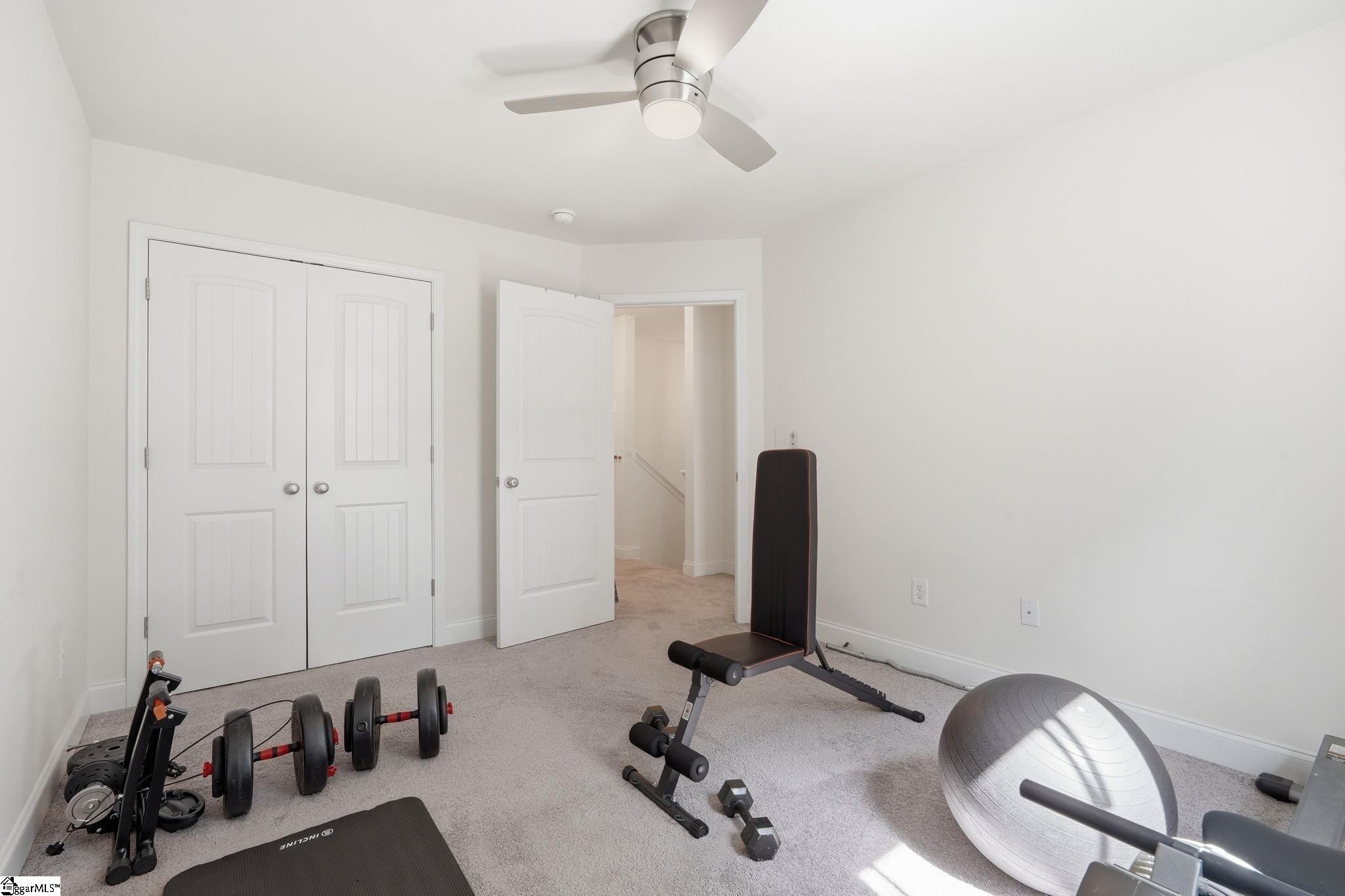 103 Preston Street Easley, SC 29640