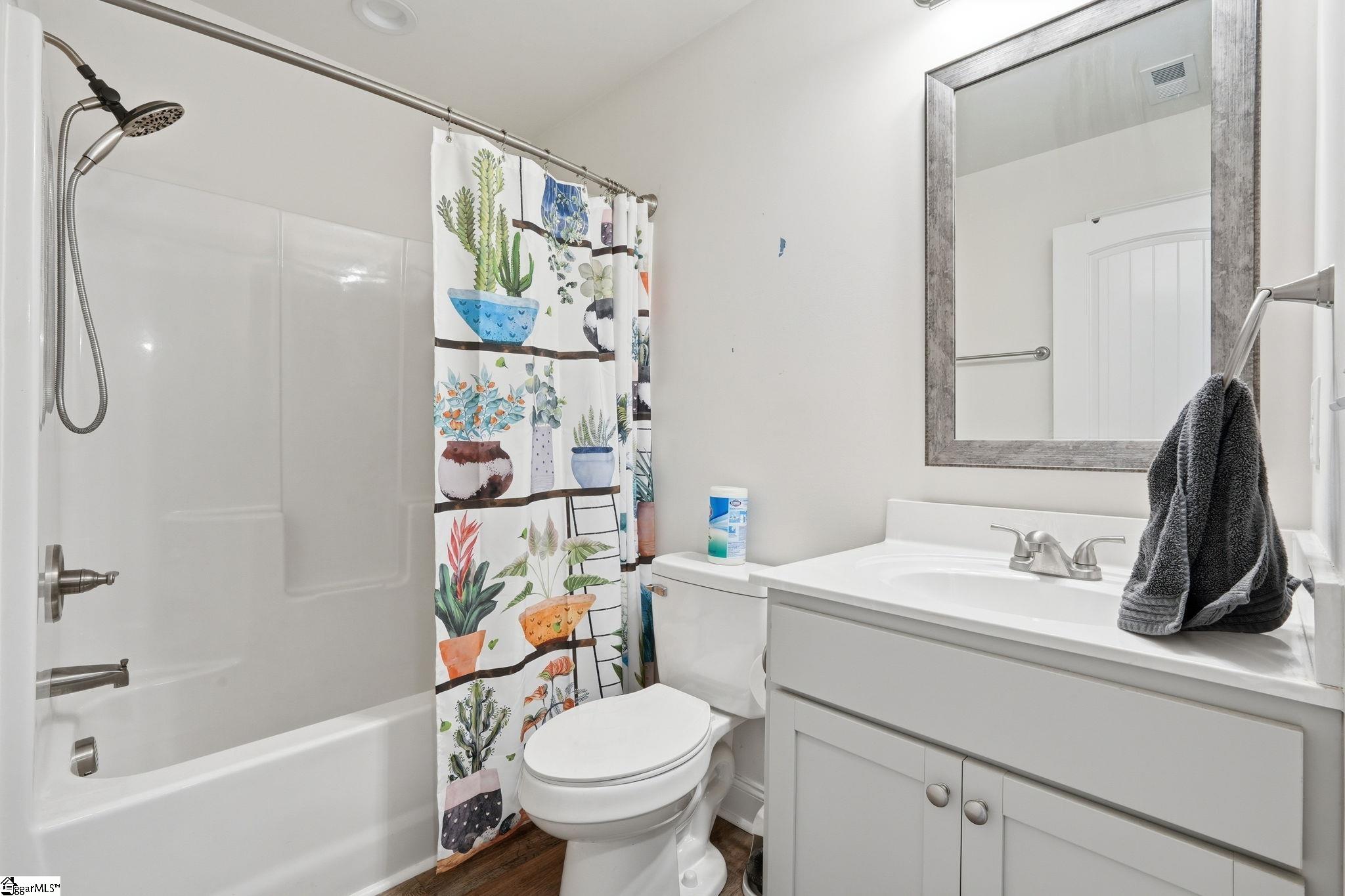 103 Preston Street Easley, SC 29640