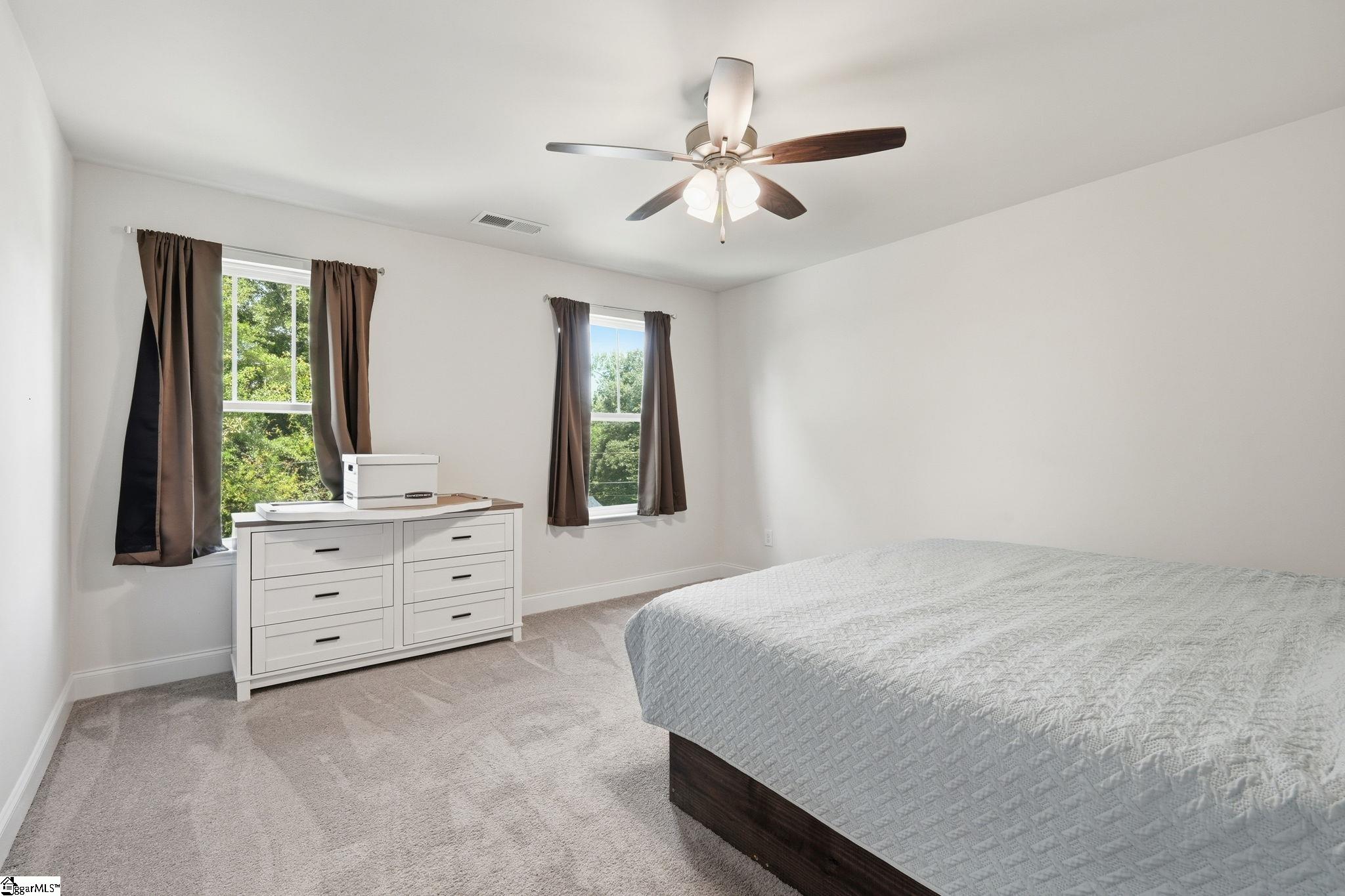 103 Preston Street Easley, SC 29640