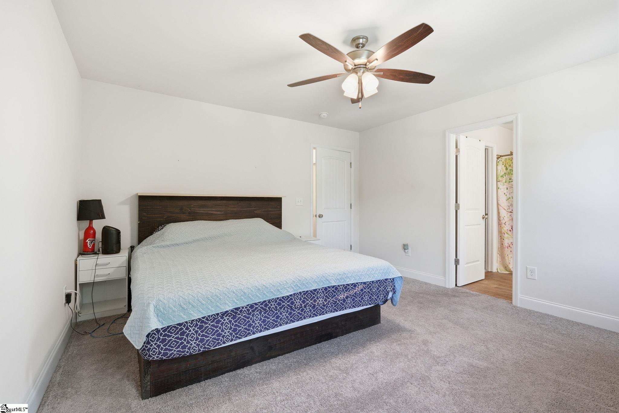 103 Preston Street Easley, SC 29640
