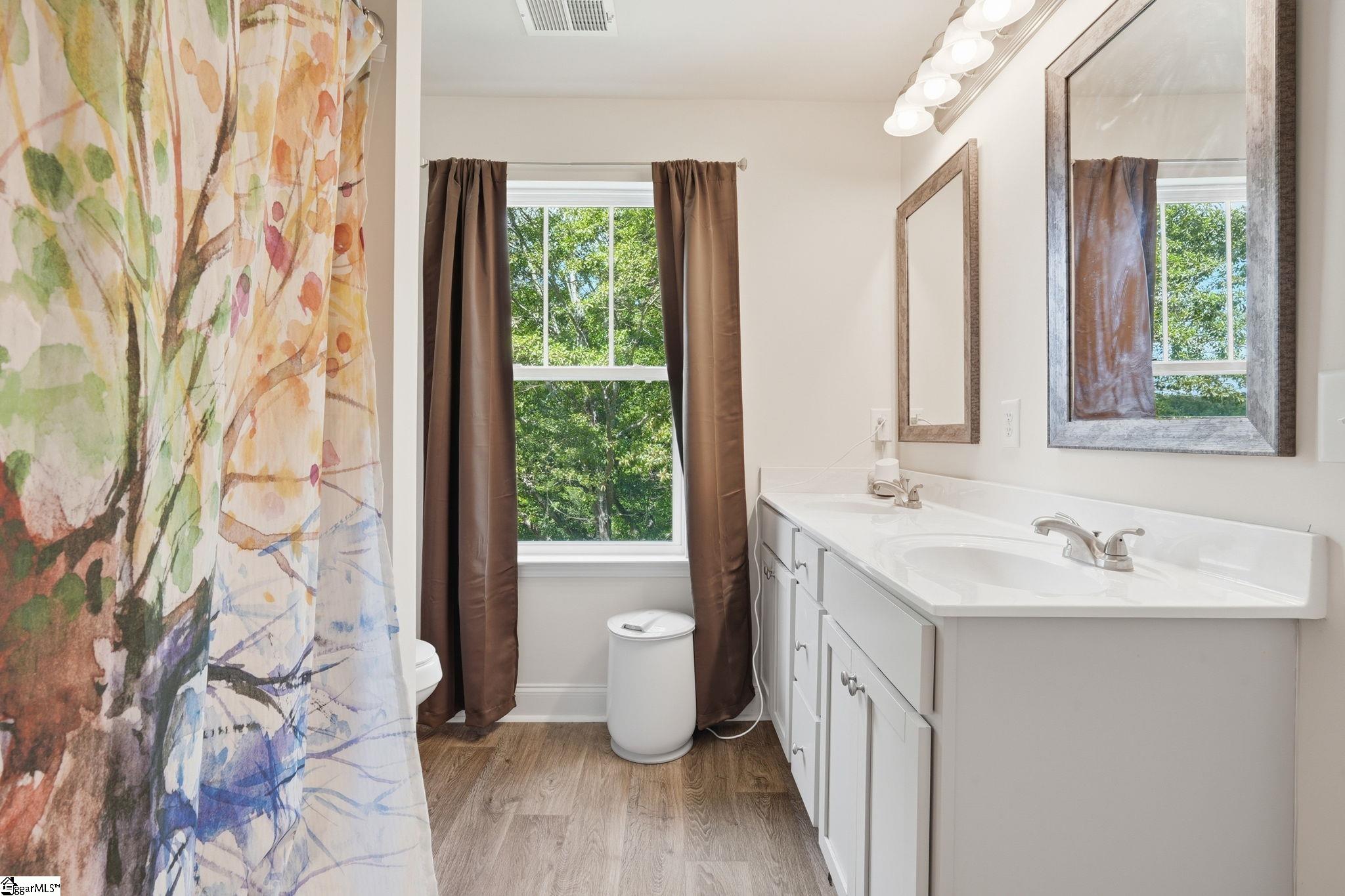 103 Preston Street Easley, SC 29640
