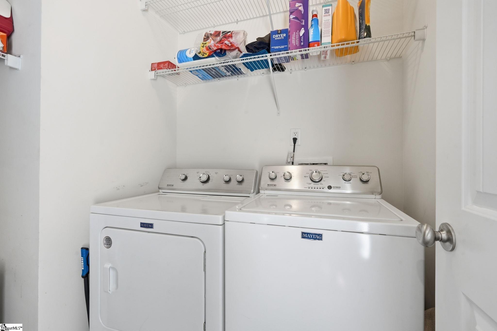 103 Preston Street Easley, SC 29640