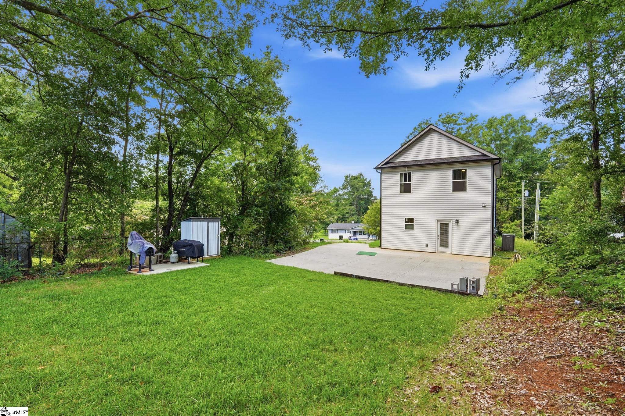 103 Preston Street Easley, SC 29640