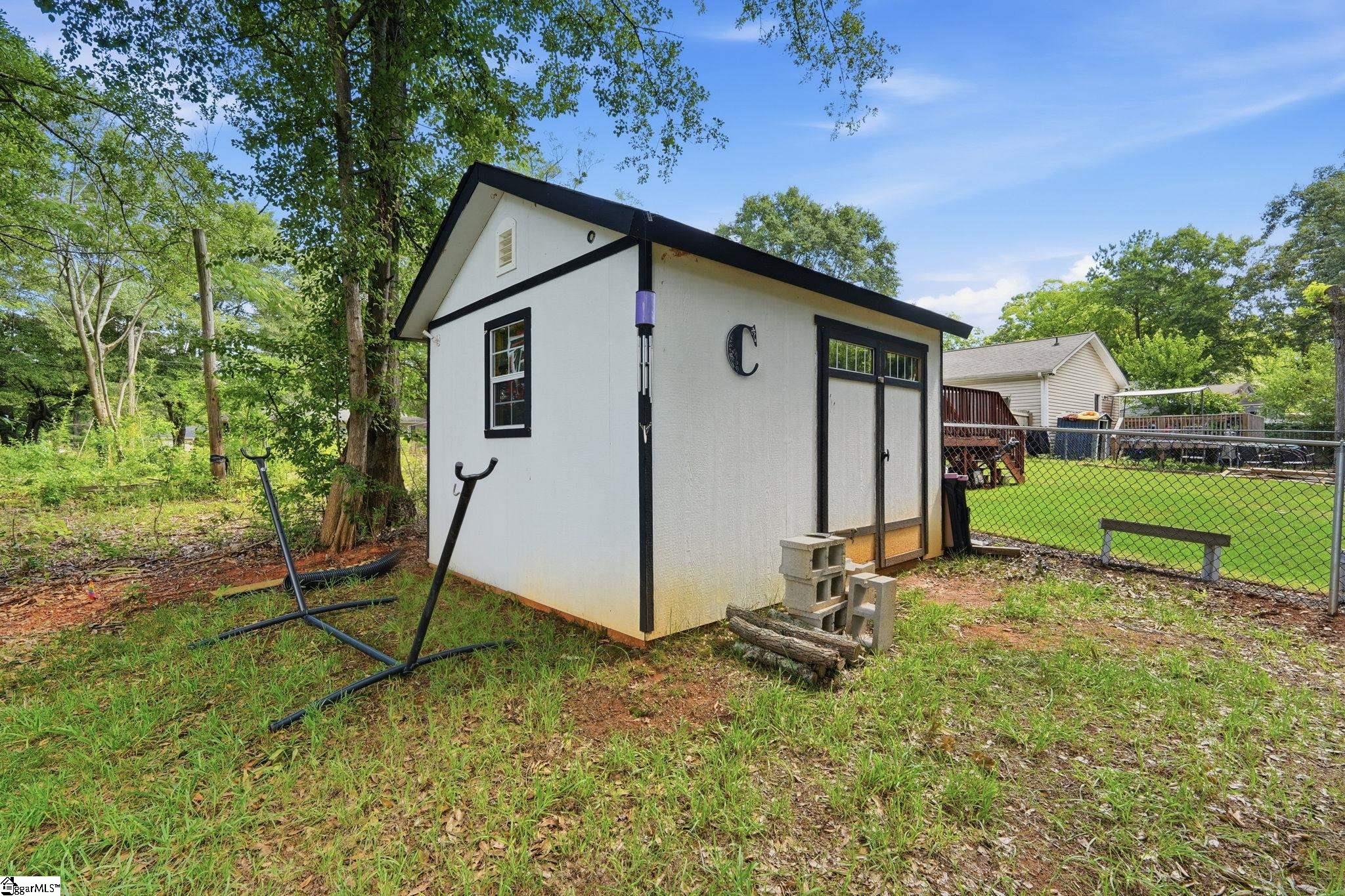 103 Preston Street Easley, SC 29640