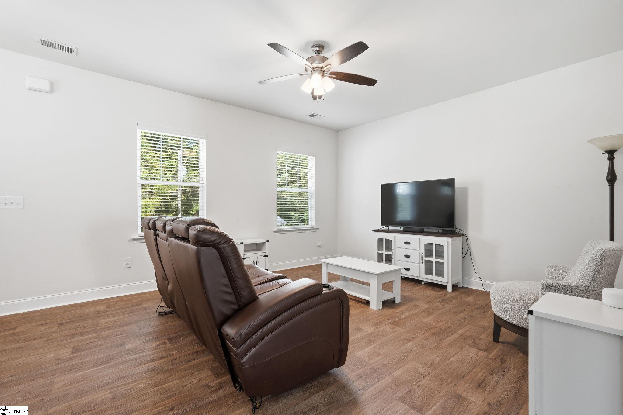 103 Preston Street Easley, SC 29640