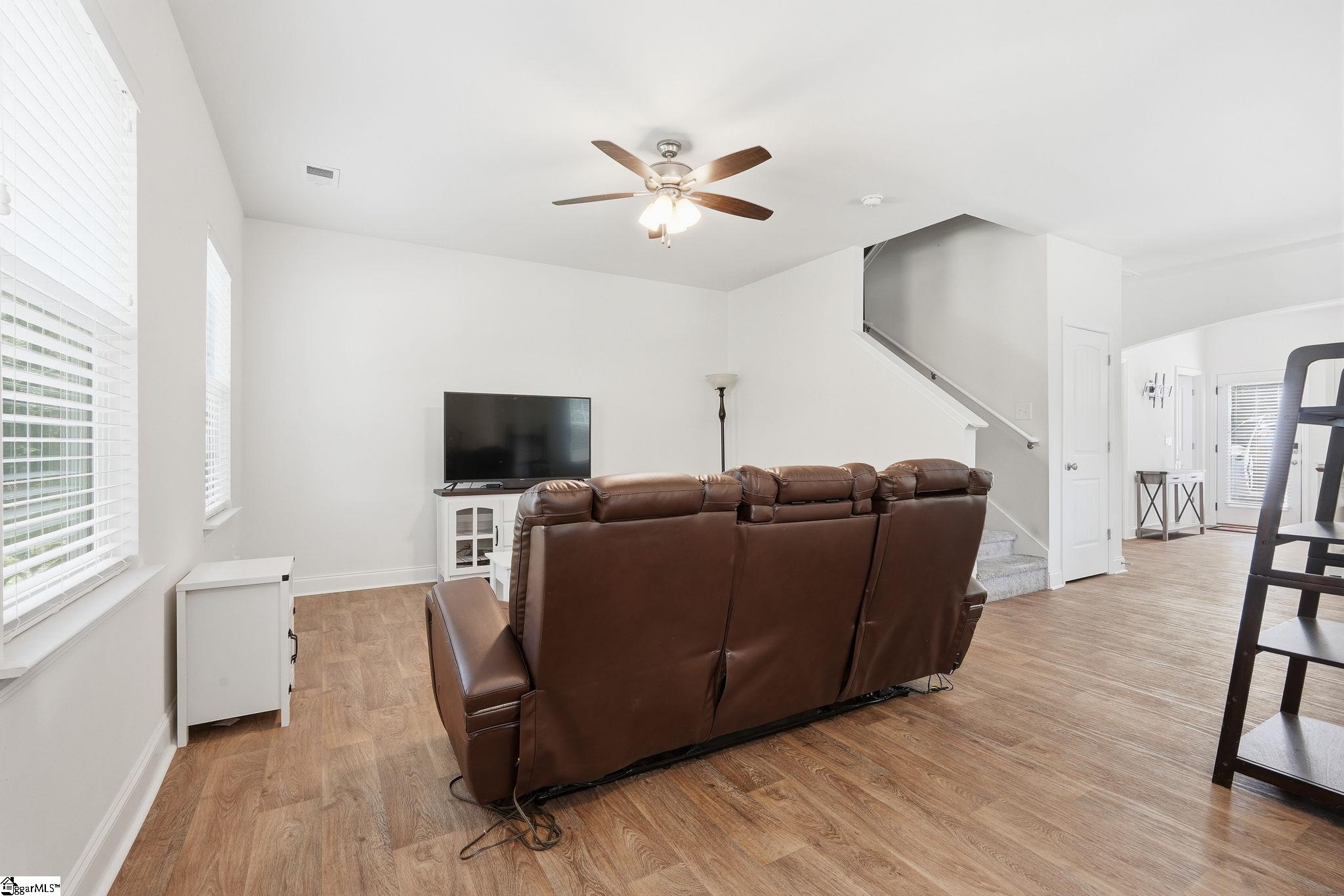 103 Preston Street Easley, SC 29640