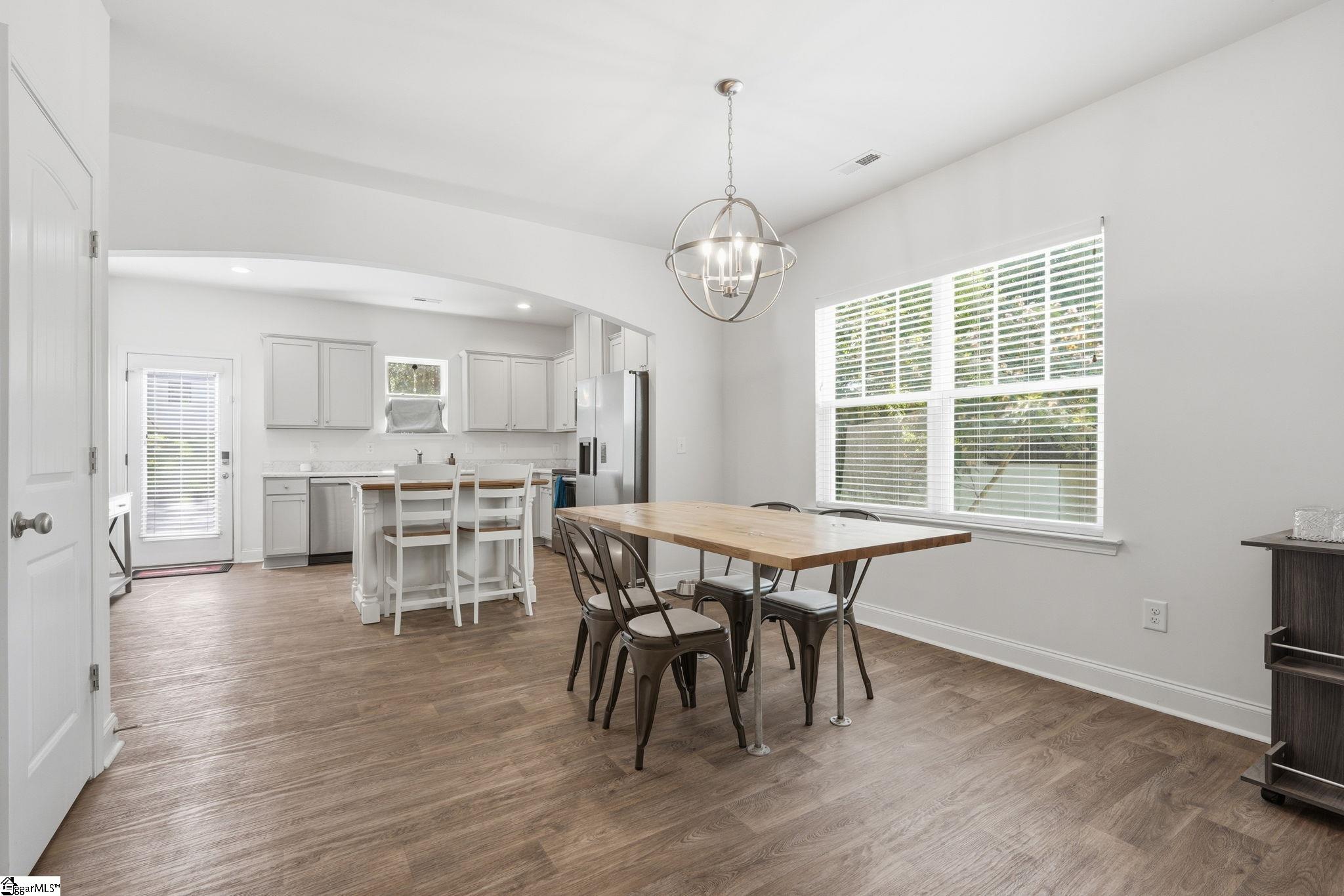 103 Preston Street Easley, SC 29640