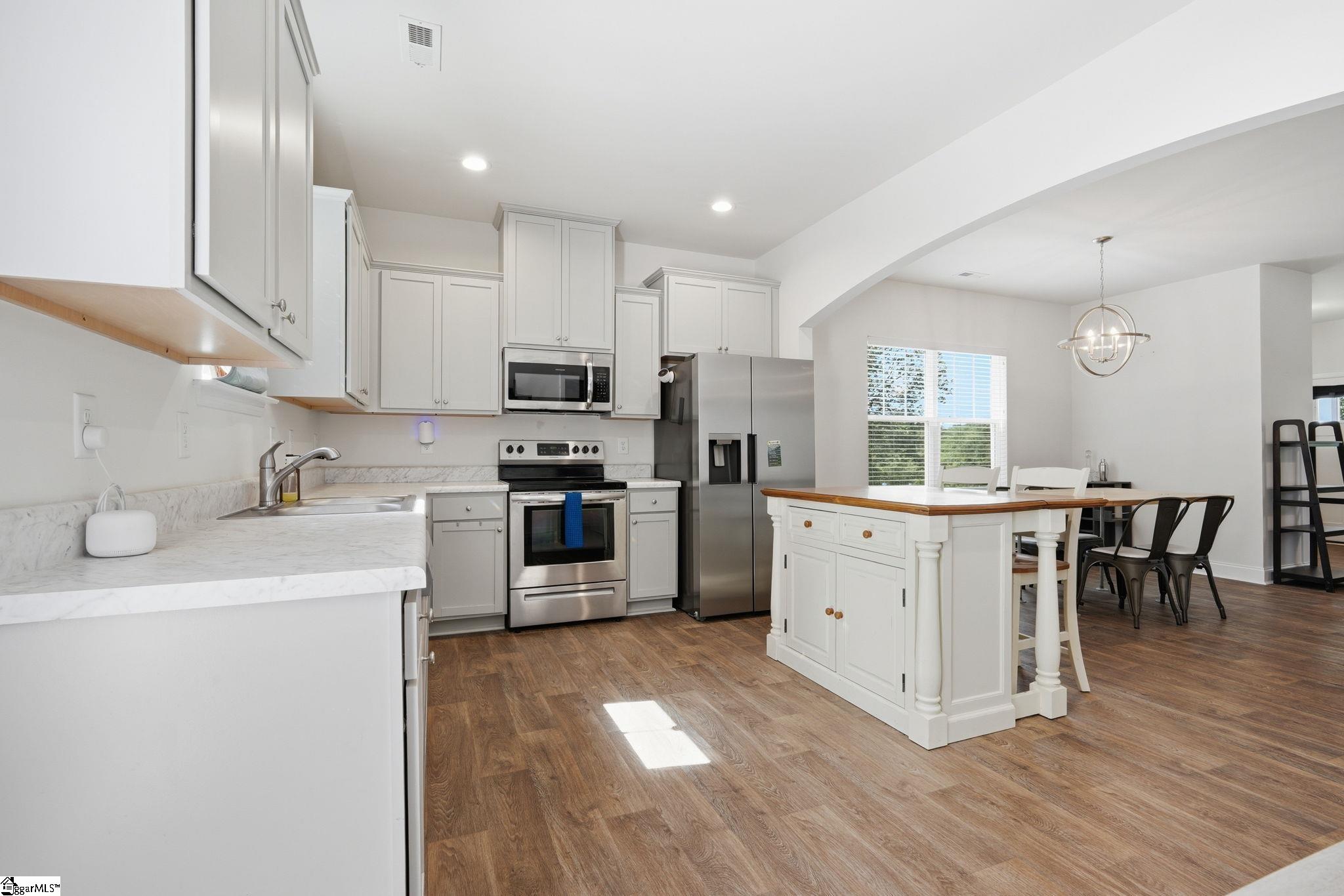 103 Preston Street Easley, SC 29640