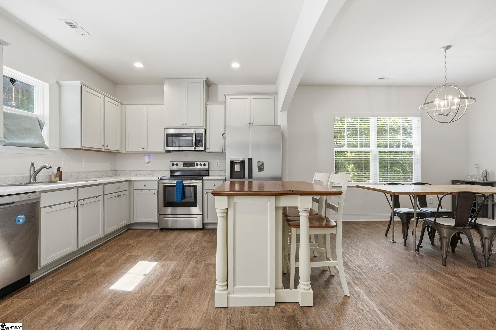 103 Preston Street Easley, SC 29640
