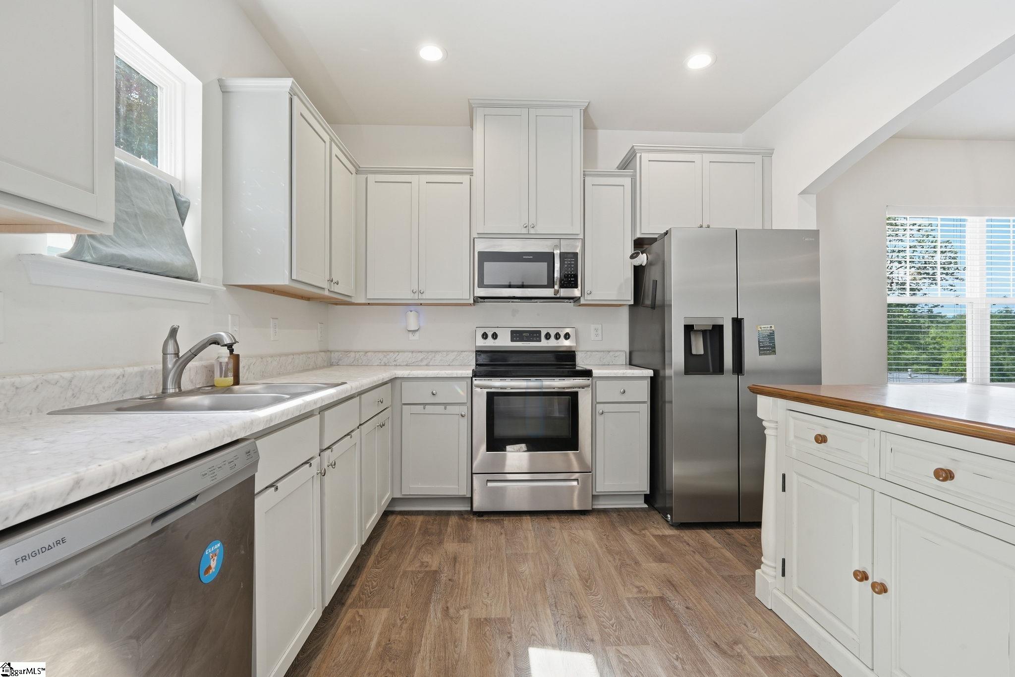 103 Preston Street Easley, SC 29640